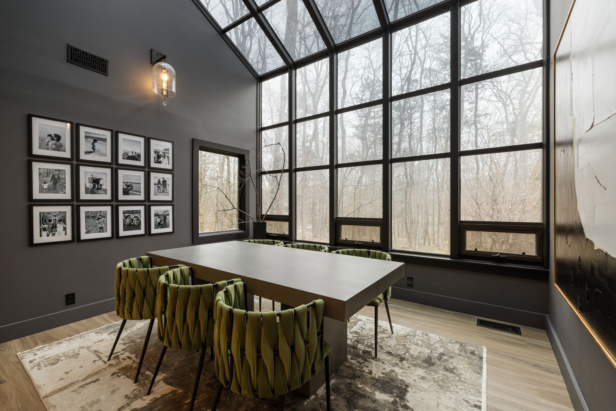 8575 Saundersville Rd