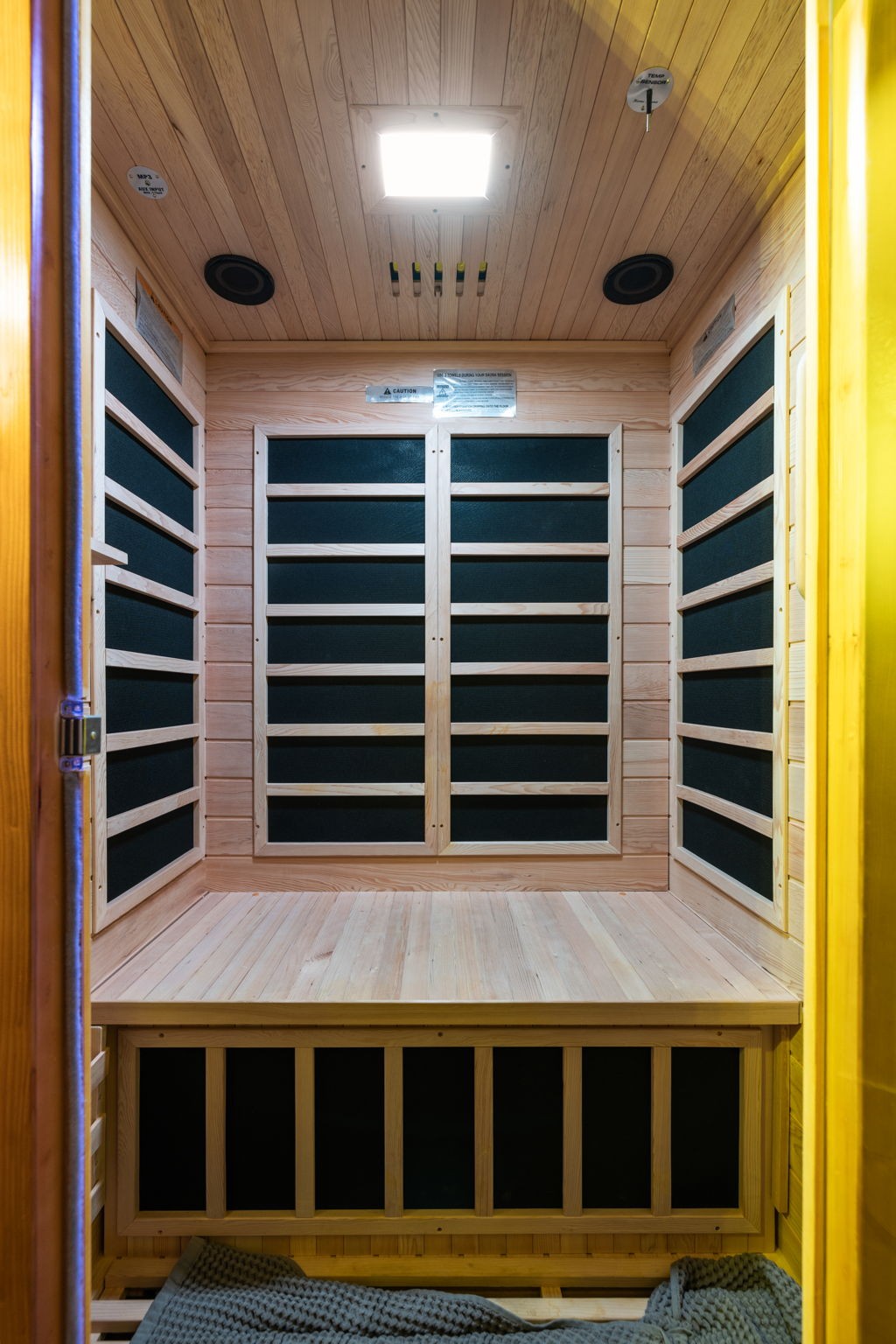 8575 Saundersville Rd