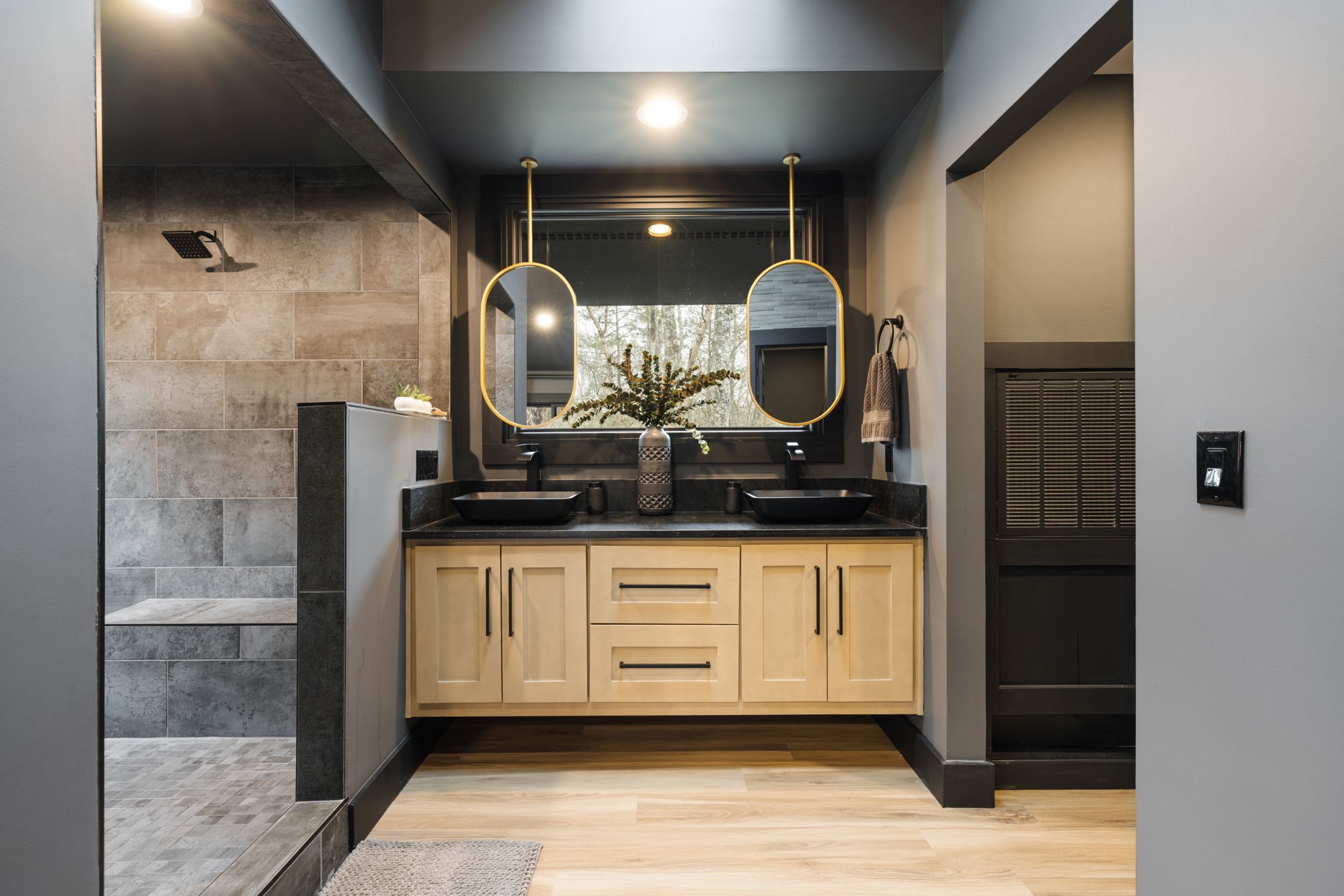 8575 Saundersville Rd