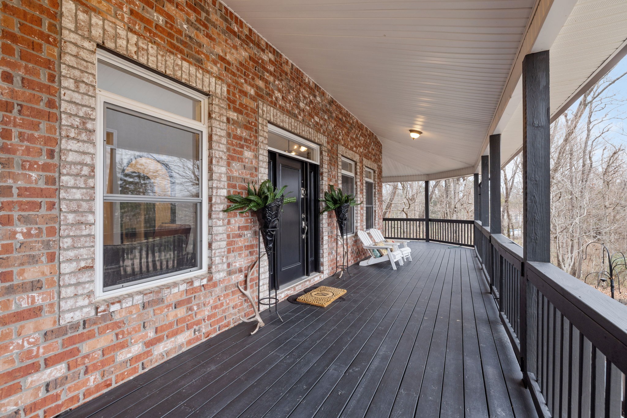442 Lakeview Cir