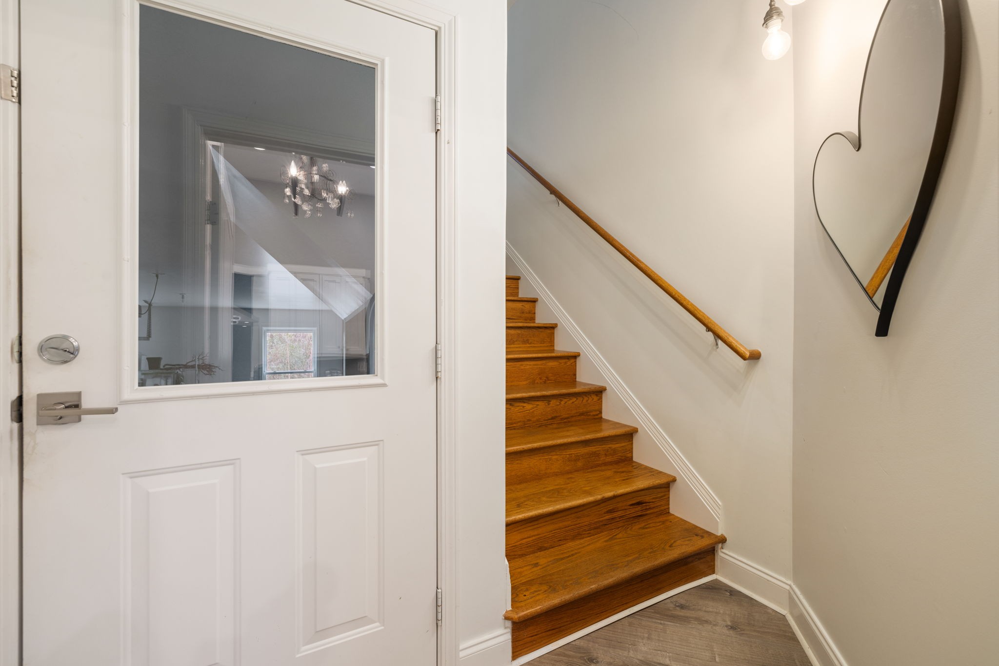 442 Lakeview Cir