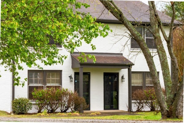 509 Alexander Dr Unit: B