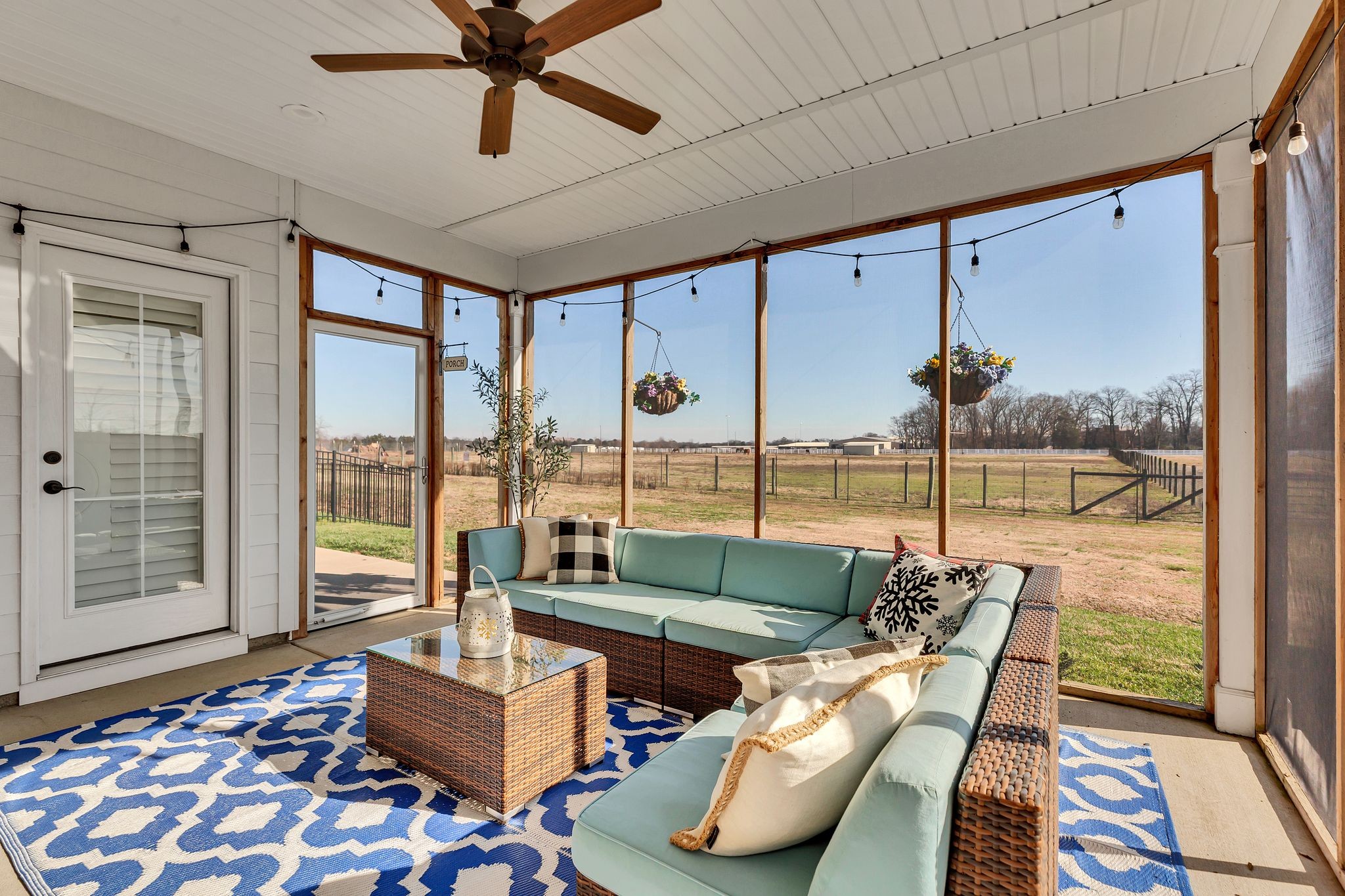 3534 Caroline Farms Dr