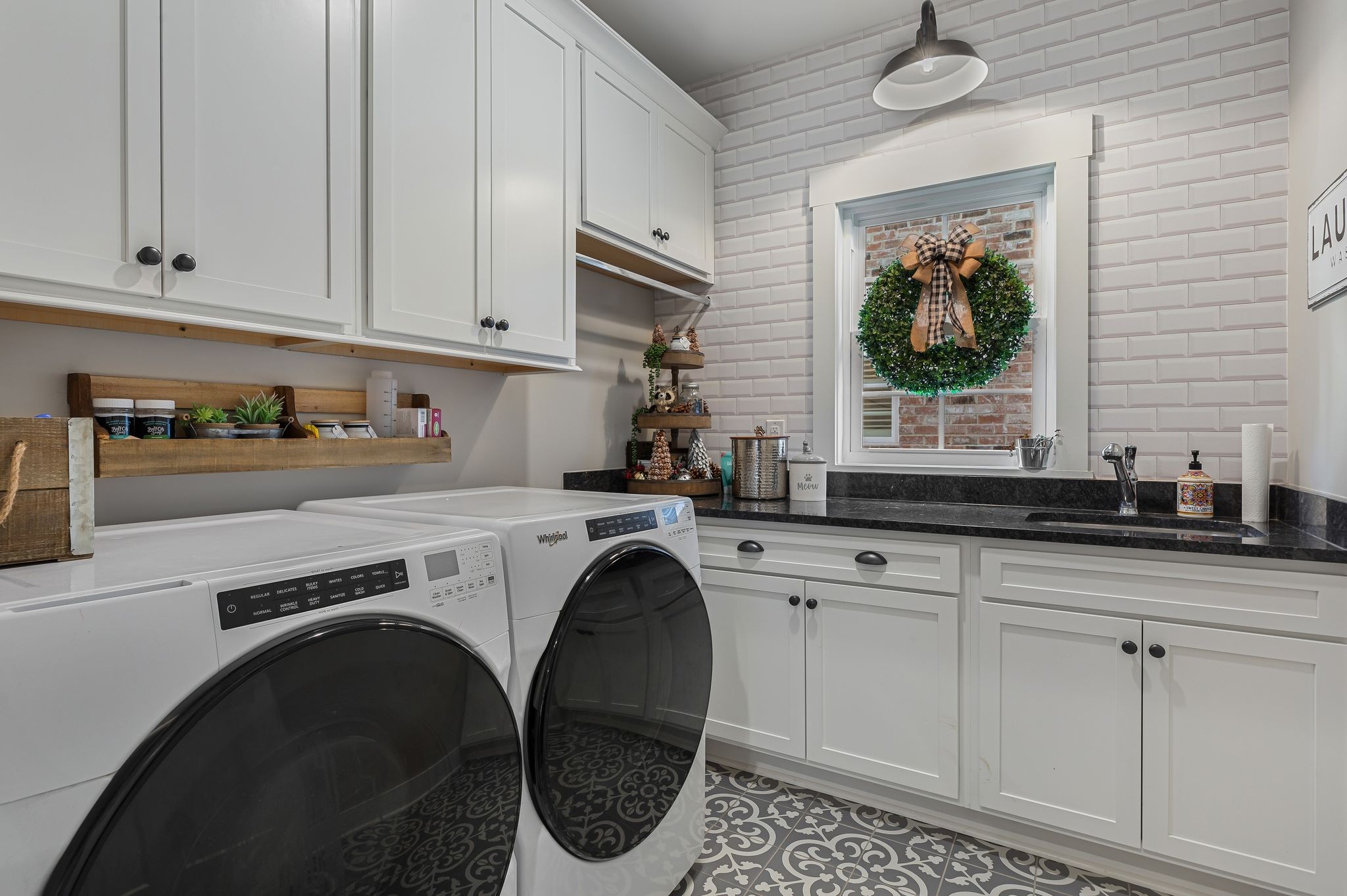 3534 Caroline Farms Dr