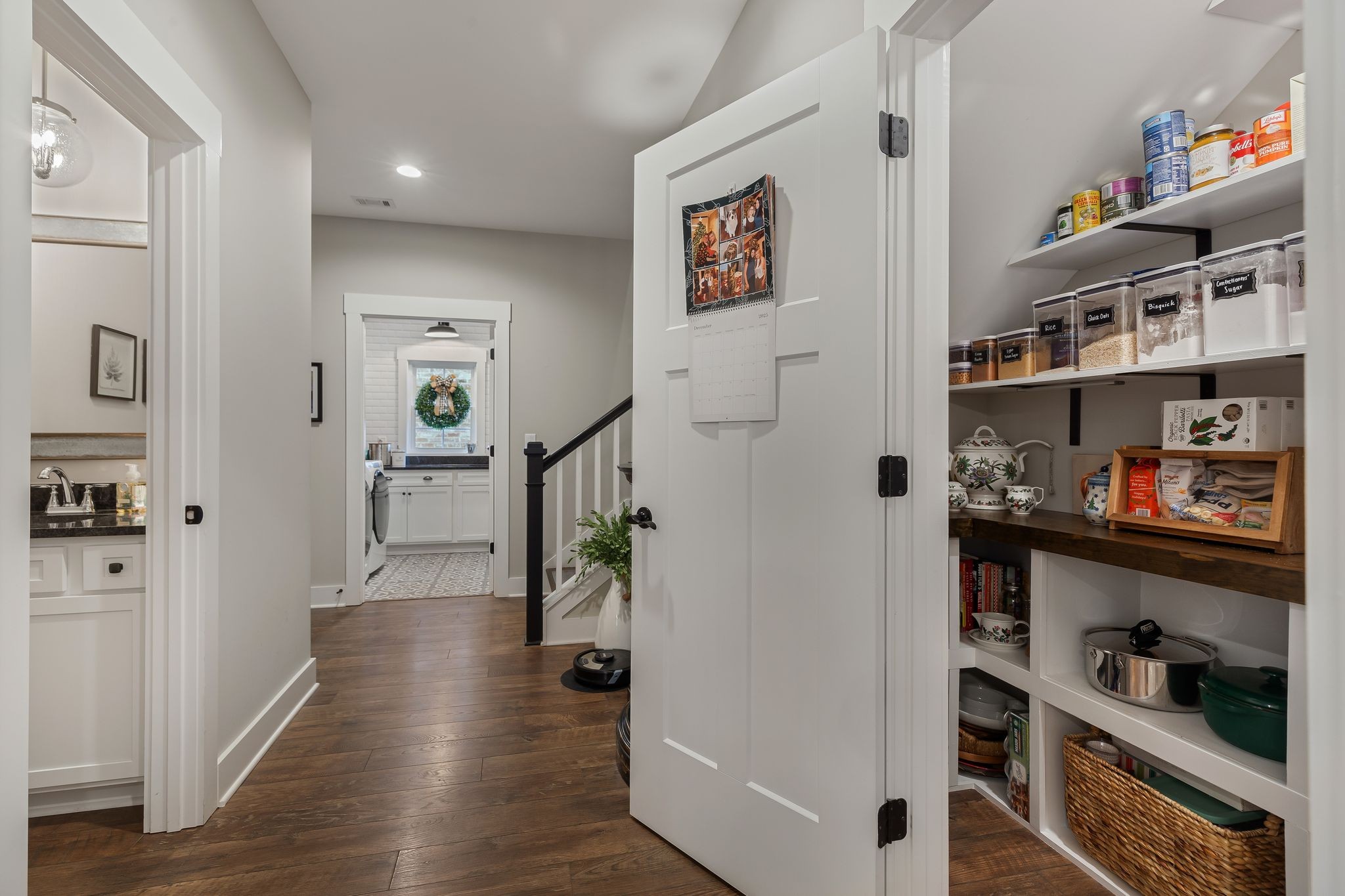 3534 Caroline Farms Dr