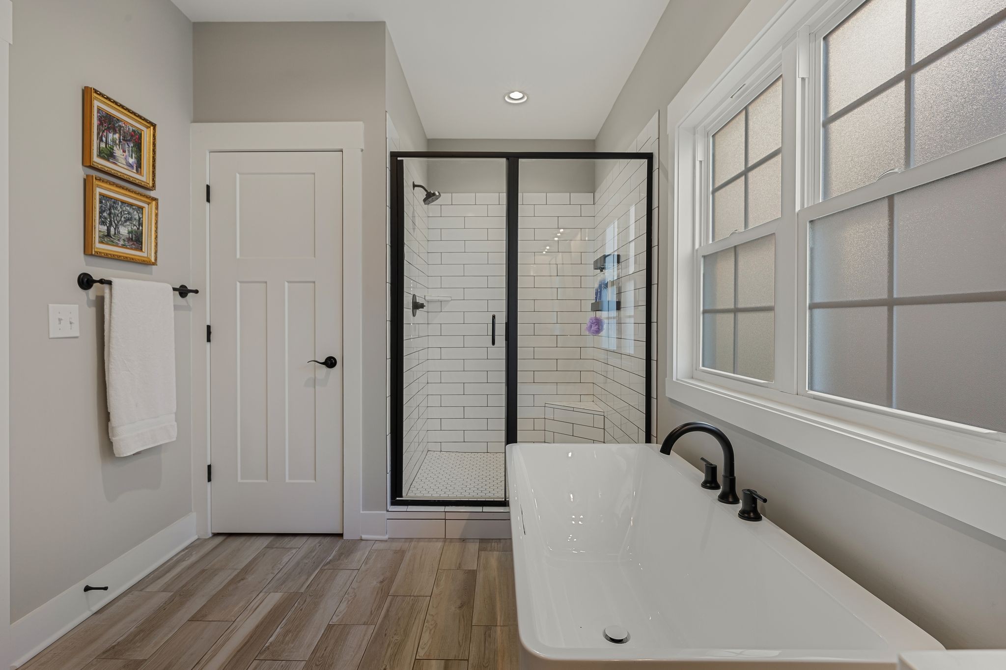 3534 Caroline Farms Dr