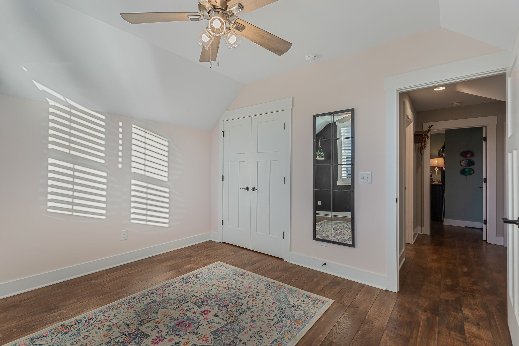 3534 Caroline Farms Dr