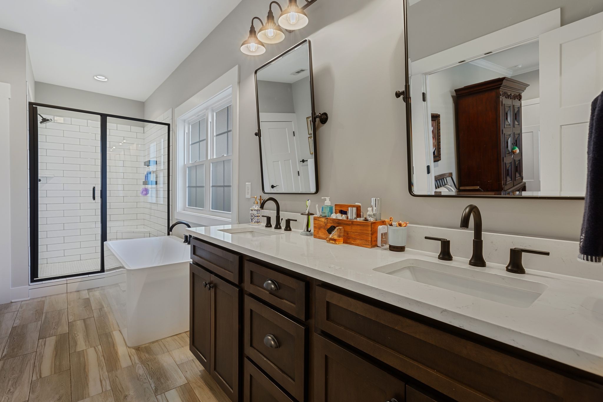 3534 Caroline Farms Dr