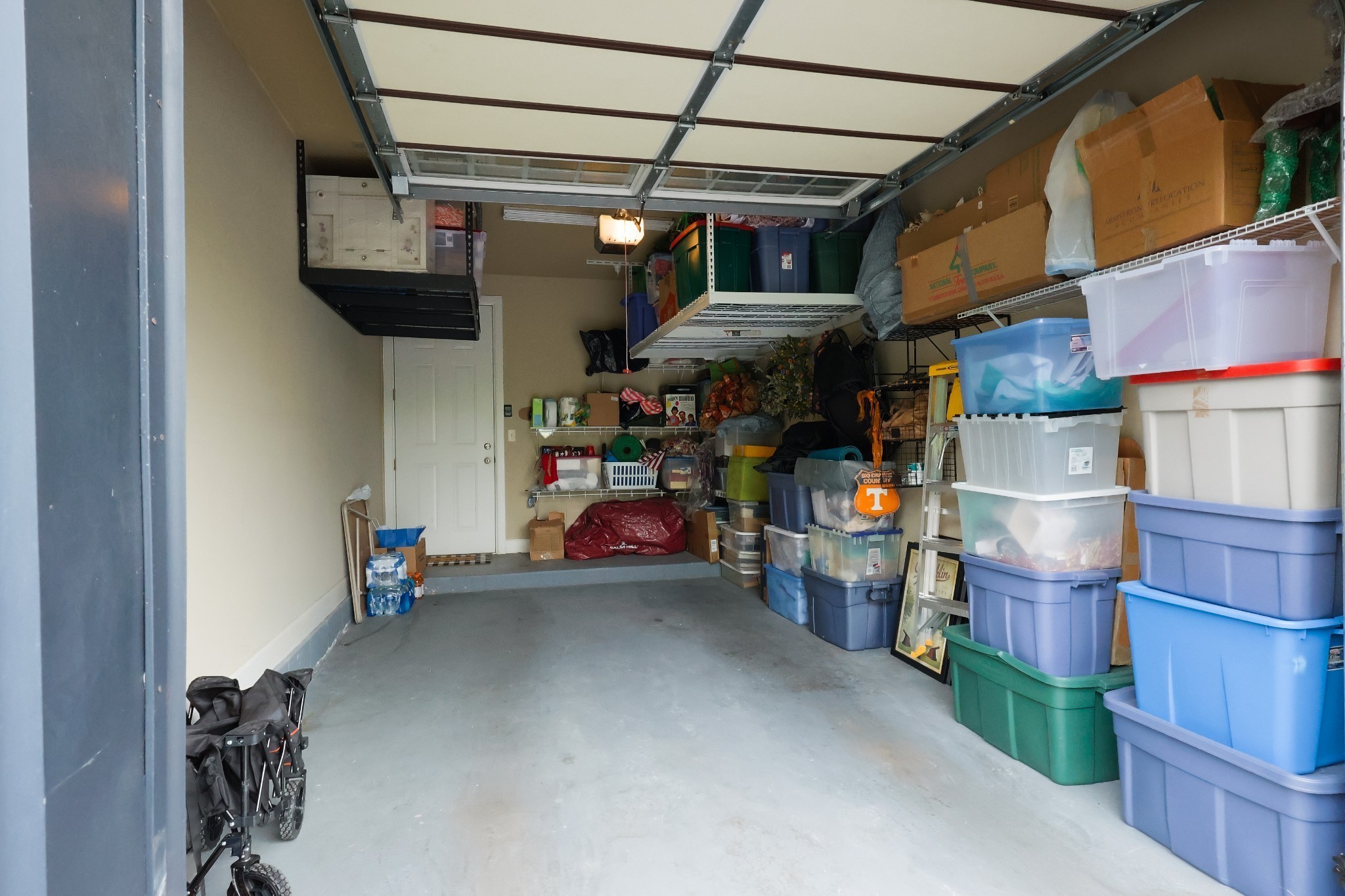 307 Seven Springs Way Unit: 304