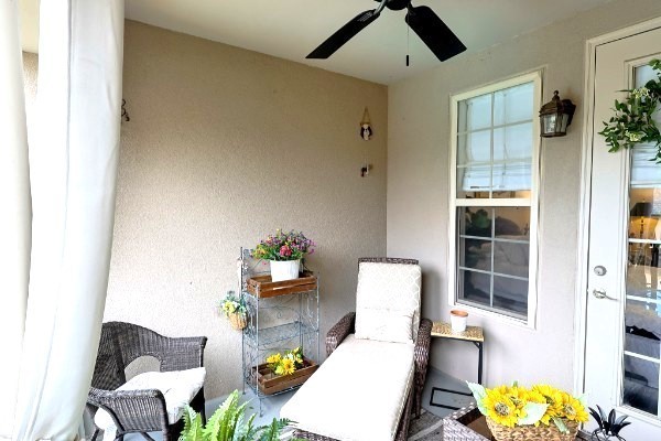 307 Seven Springs Way Unit: 304