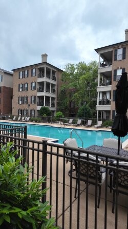 307 Seven Springs Way Unit: 304