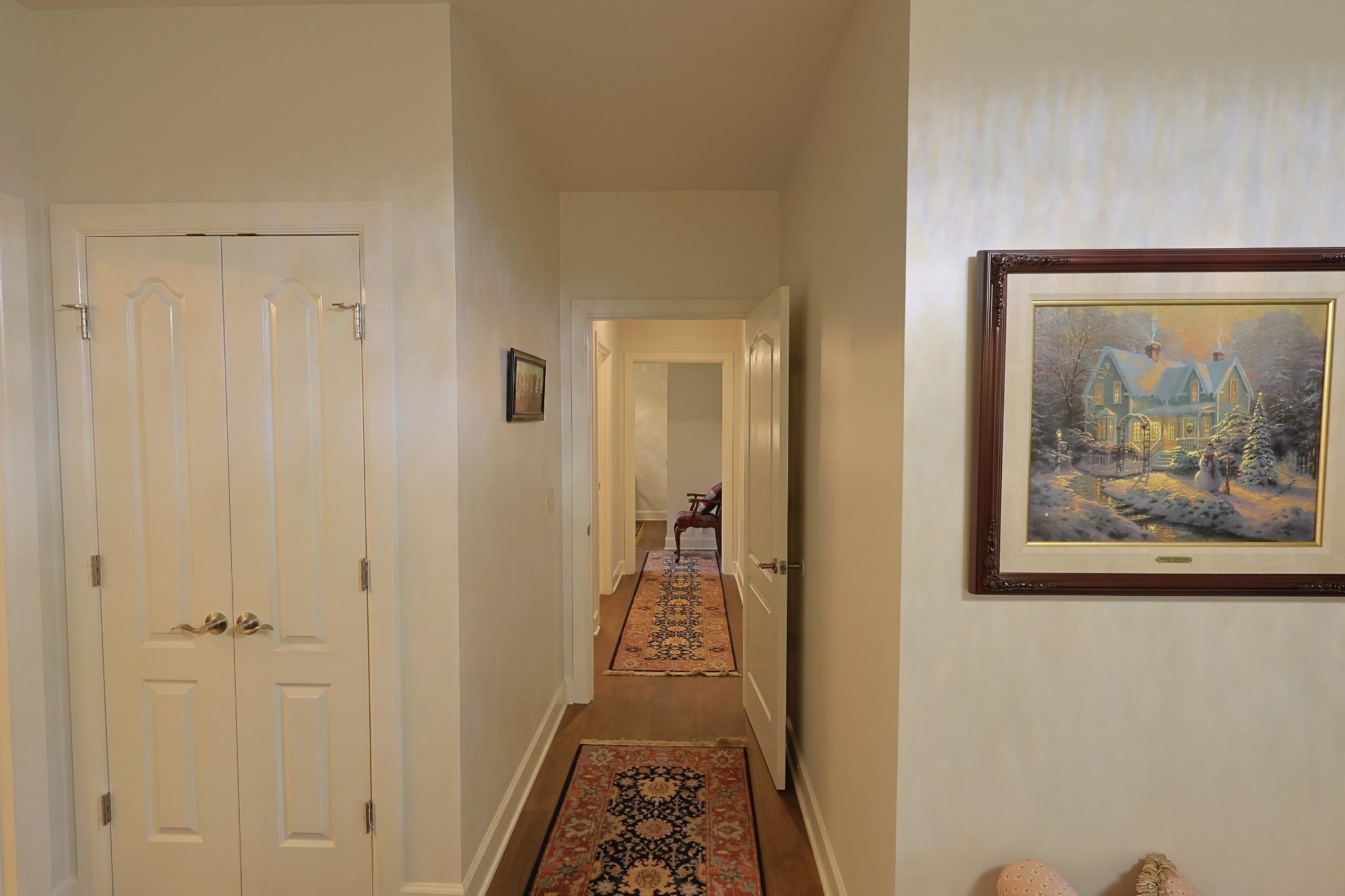 307 Seven Springs Way Unit: 304