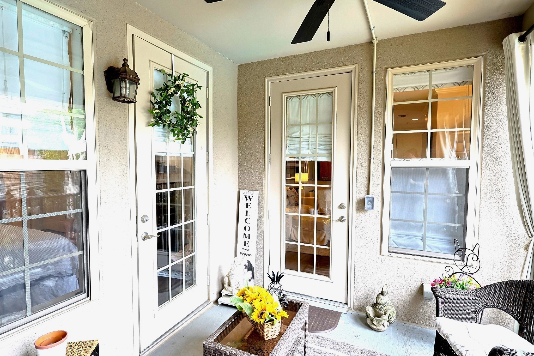 307 Seven Springs Way Unit: 304