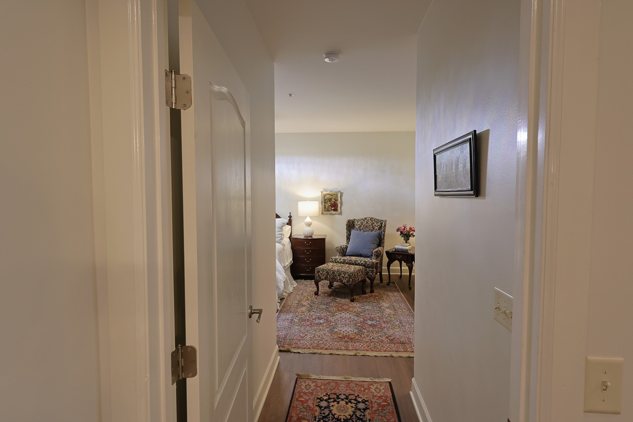 307 Seven Springs Way Unit: 304