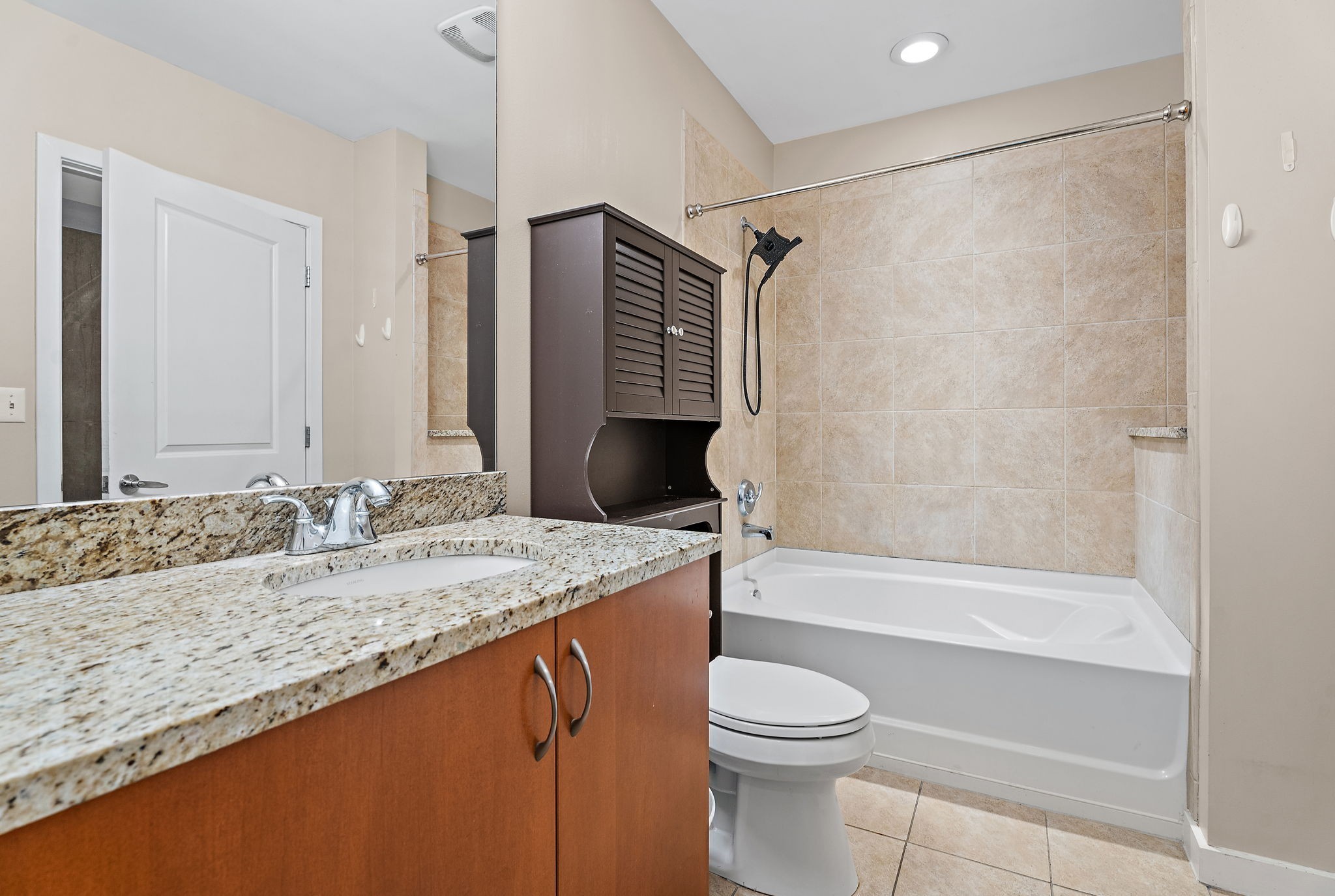 301 Demonbreun St Unit: 602