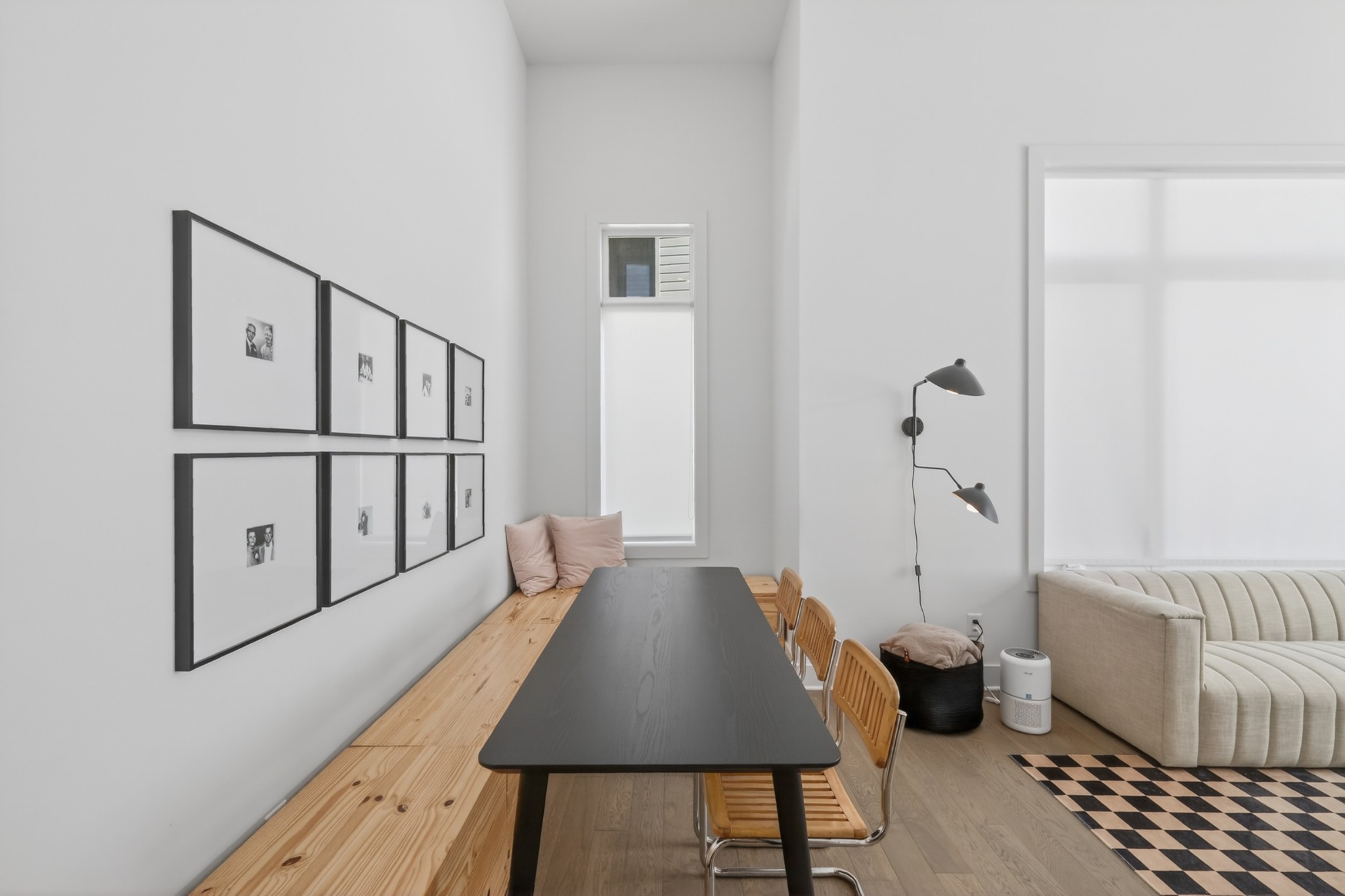 1041 E Trinity Ln Unit: 116