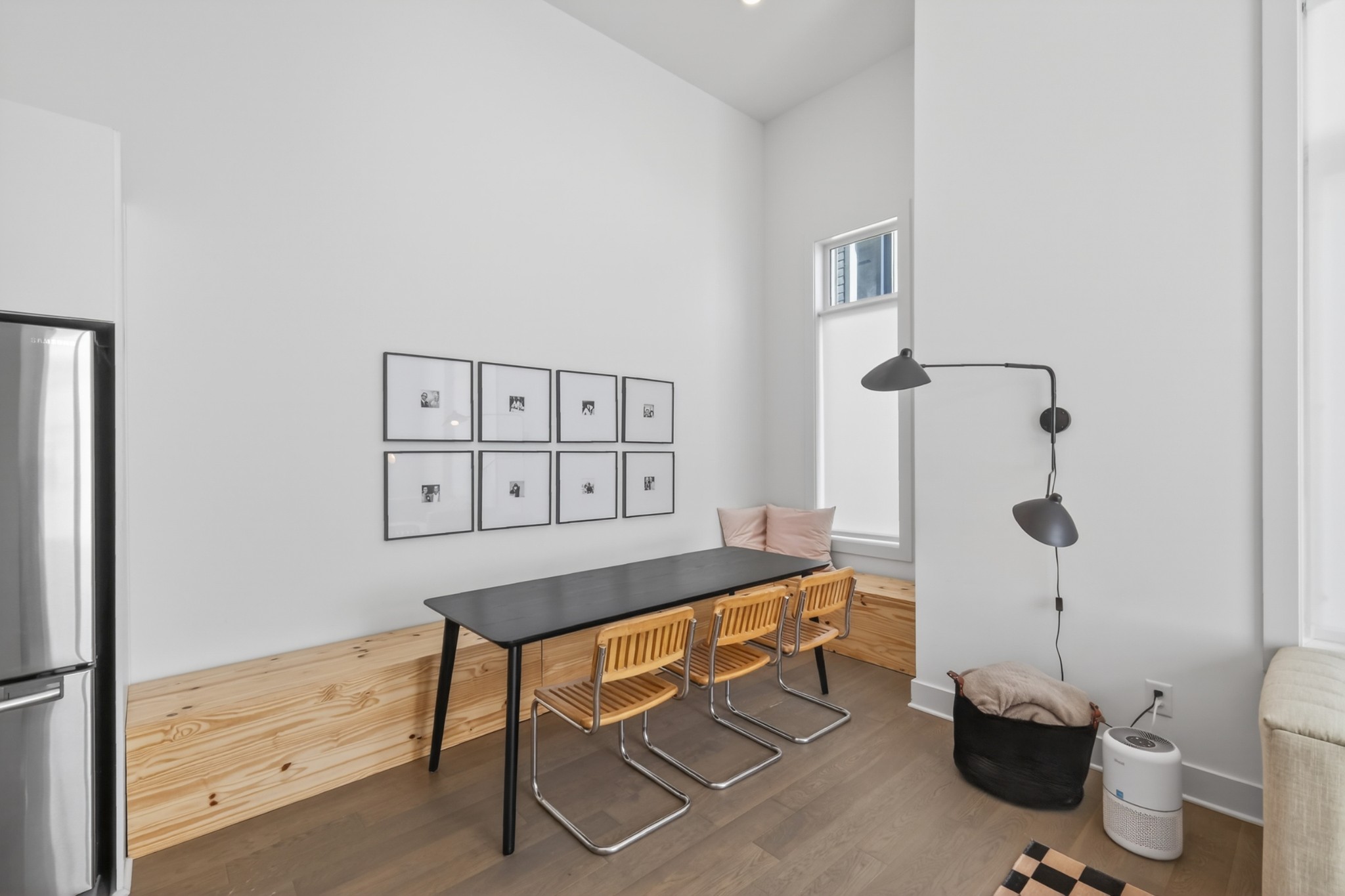 1041 E Trinity Ln Unit: 116