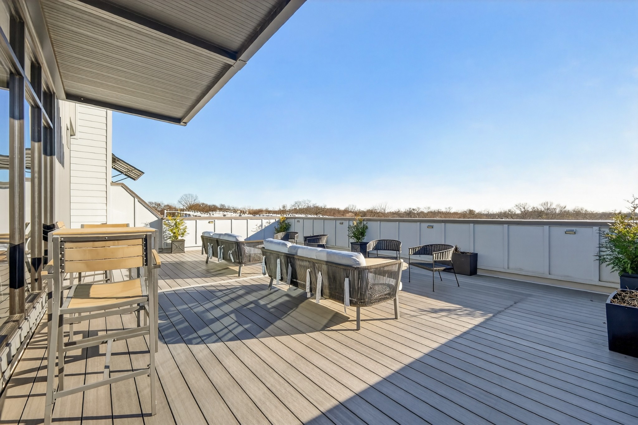 1041 E Trinity Ln Unit: 116