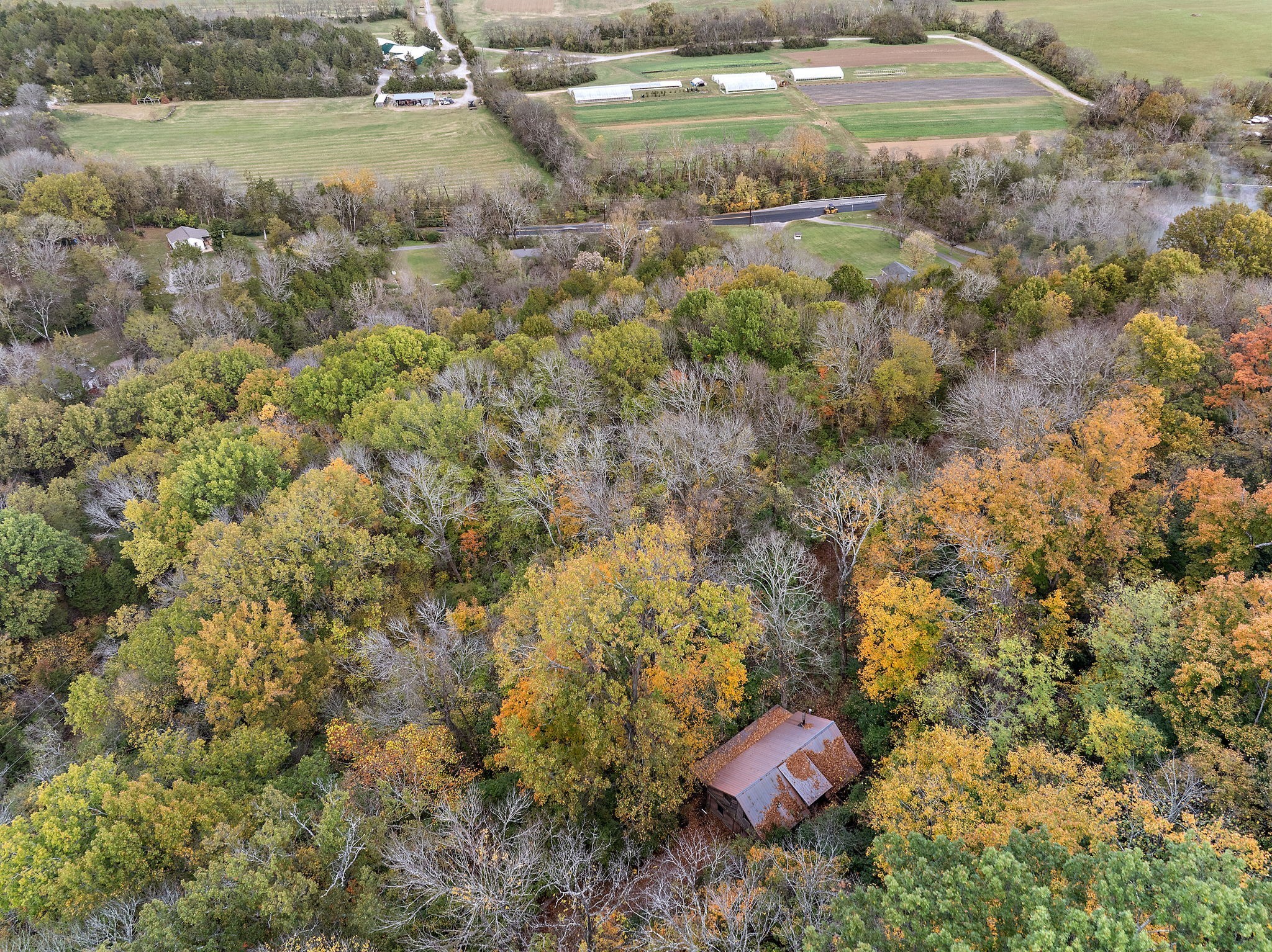 6916 River Road Pike