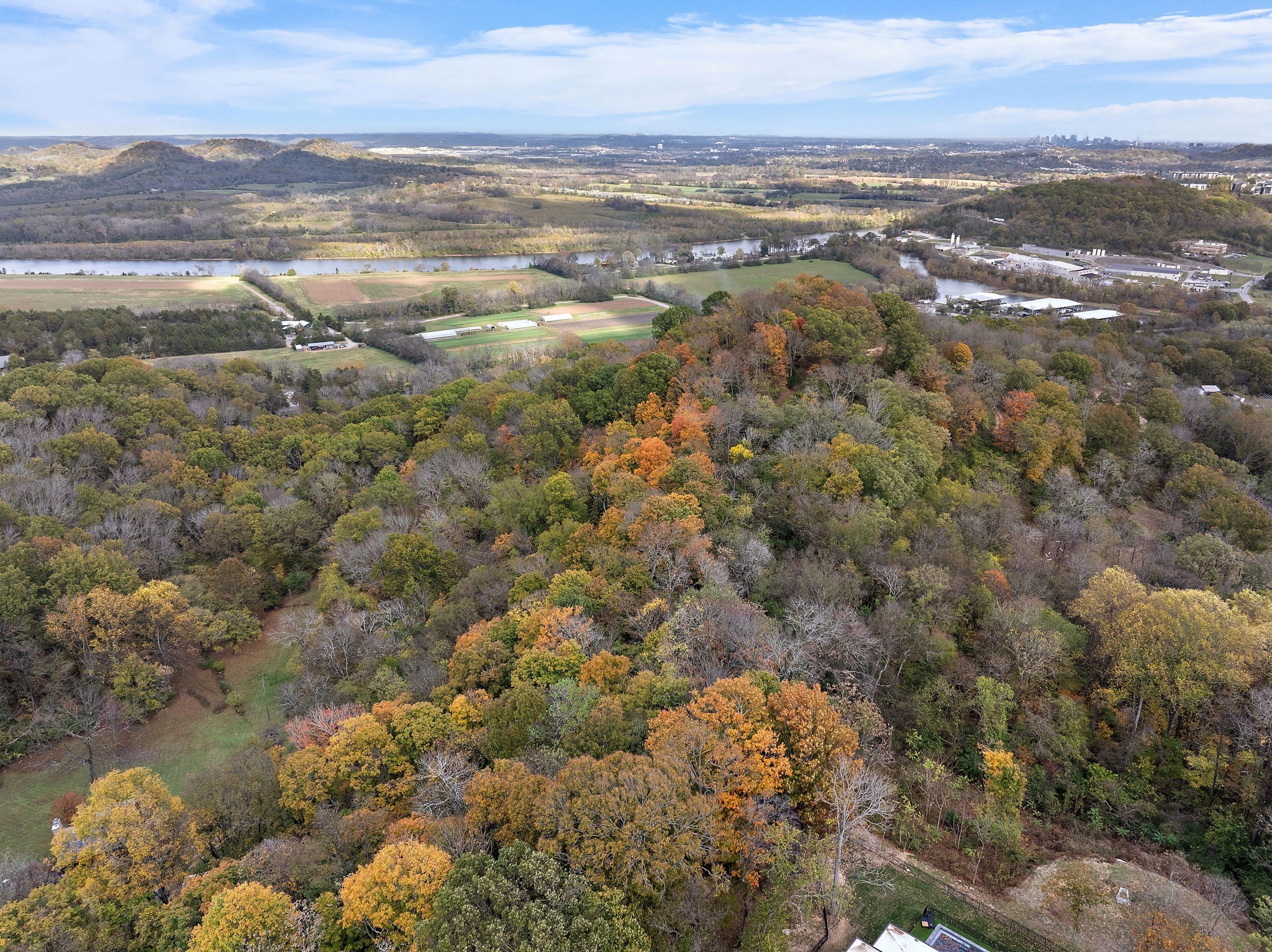 6916 River Road Pike