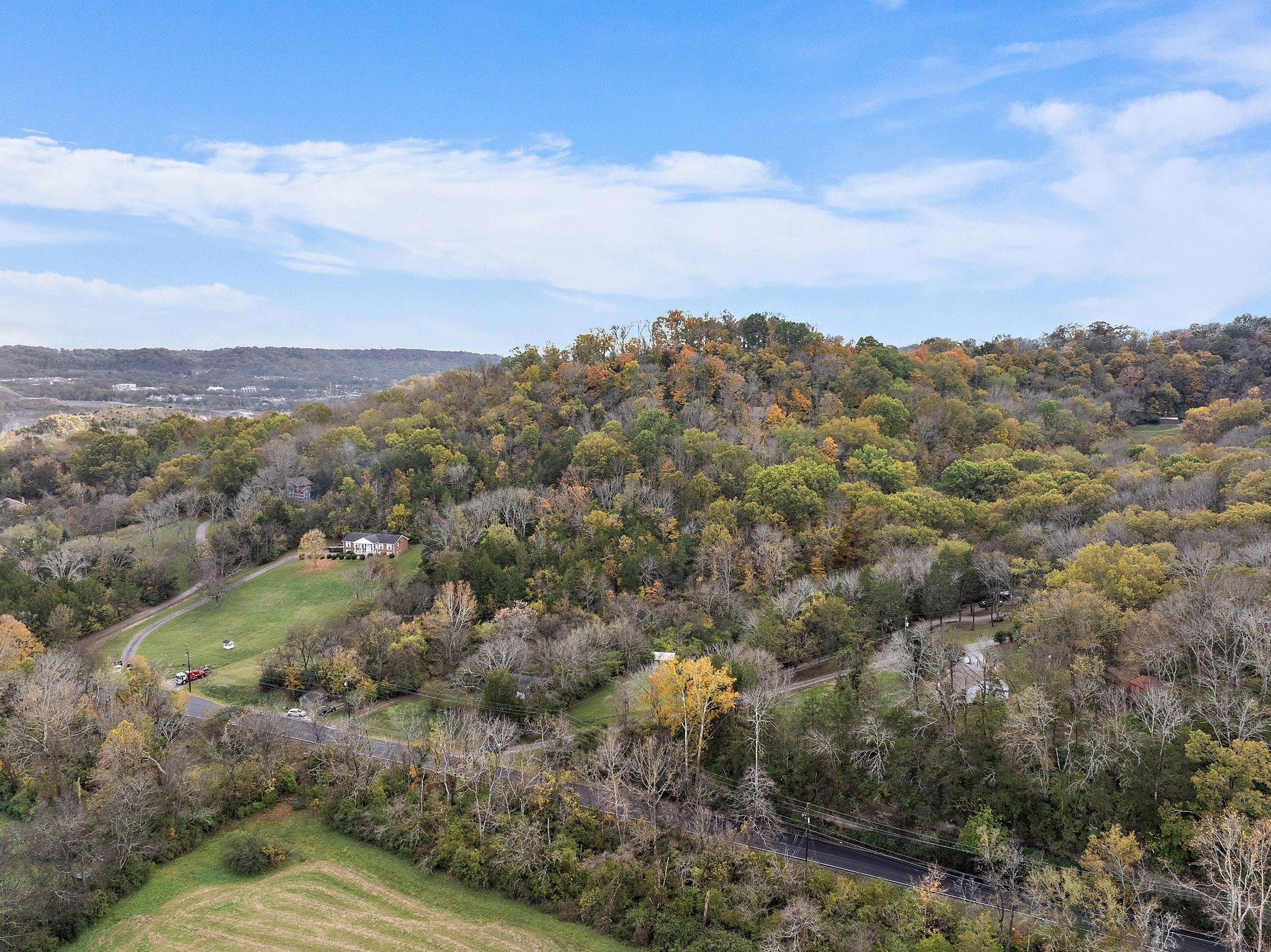 6916 River Road Pike