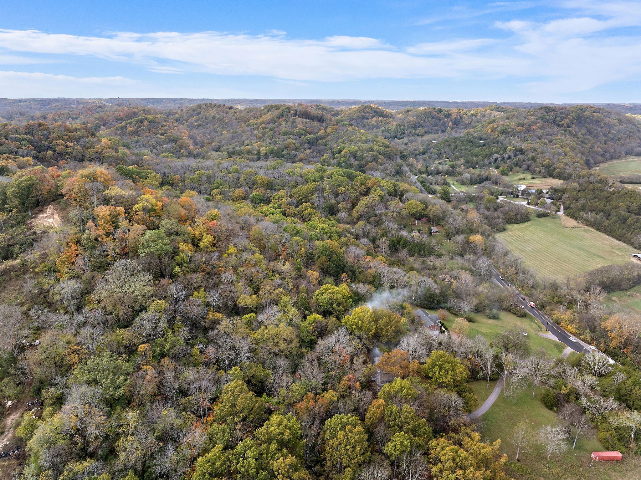 6916 River Road Pike