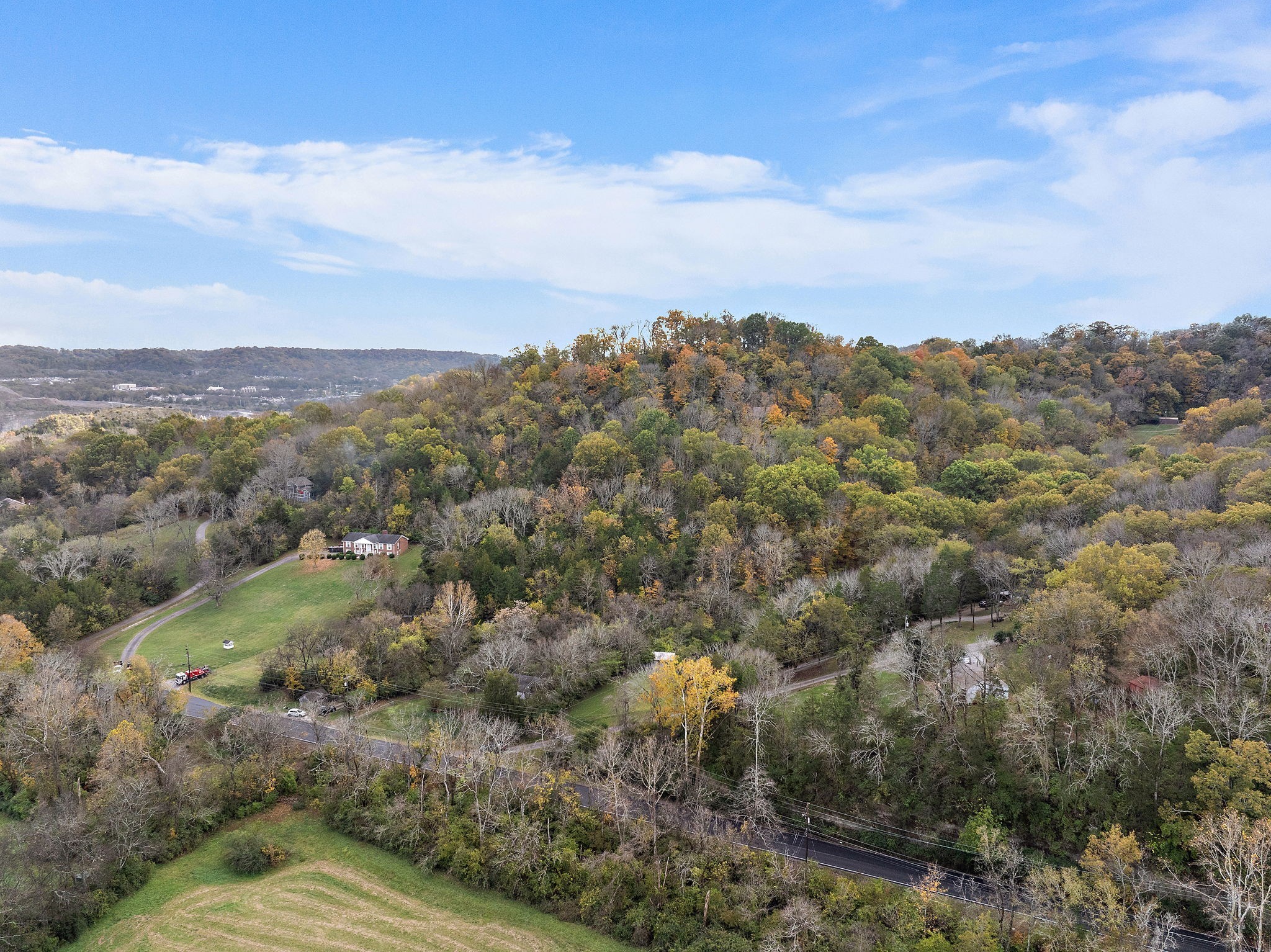 6916 River Road Pike