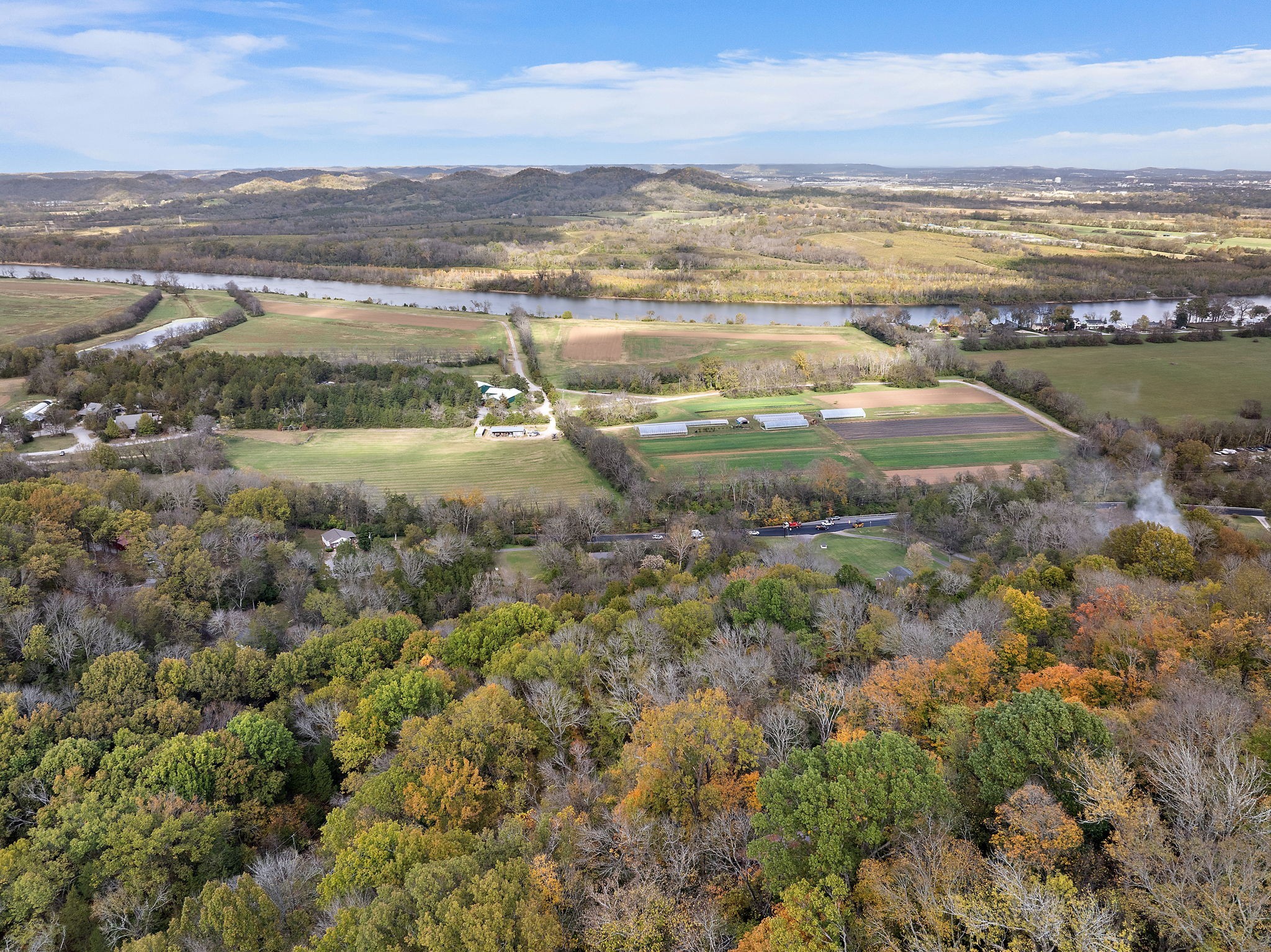 6916 River Road Pike