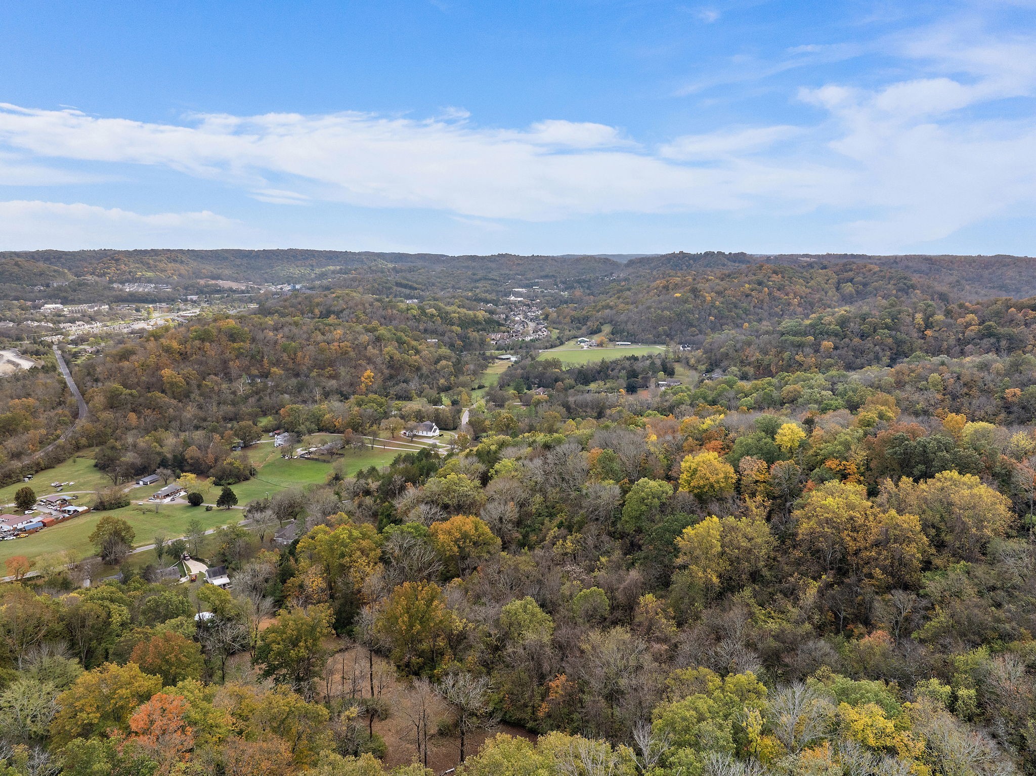 6916 River Road Pike