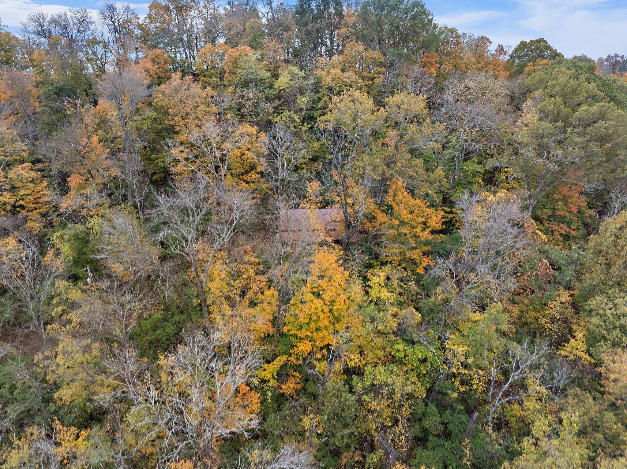 6916 River Road Pike