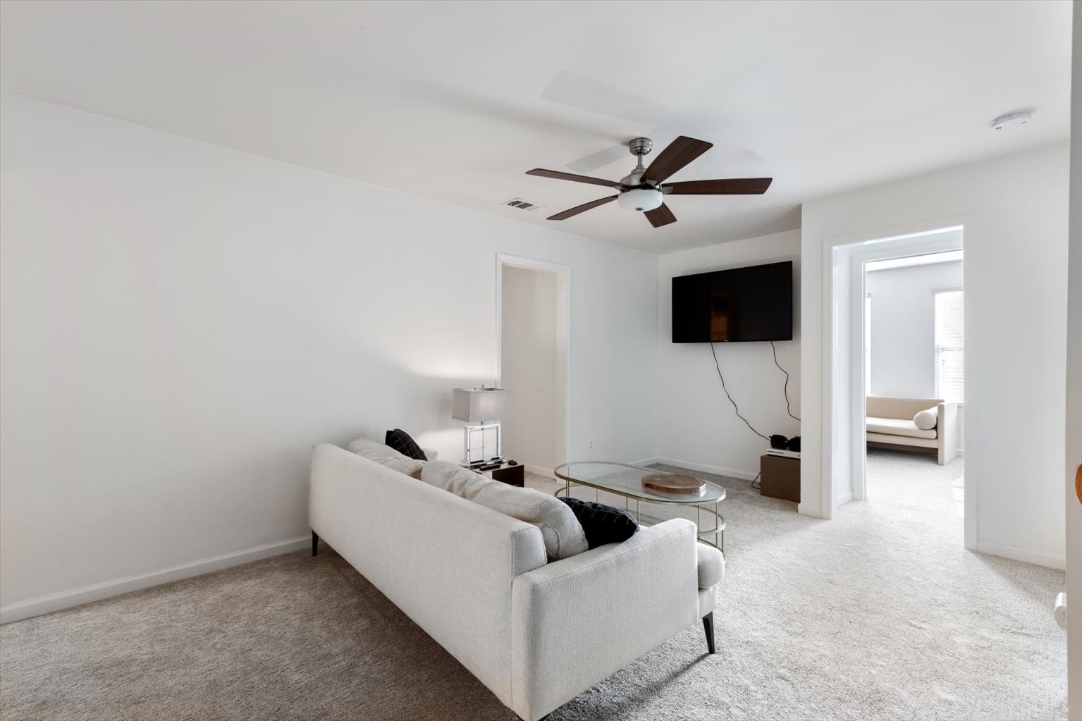 2349 Traemoor Village Pl