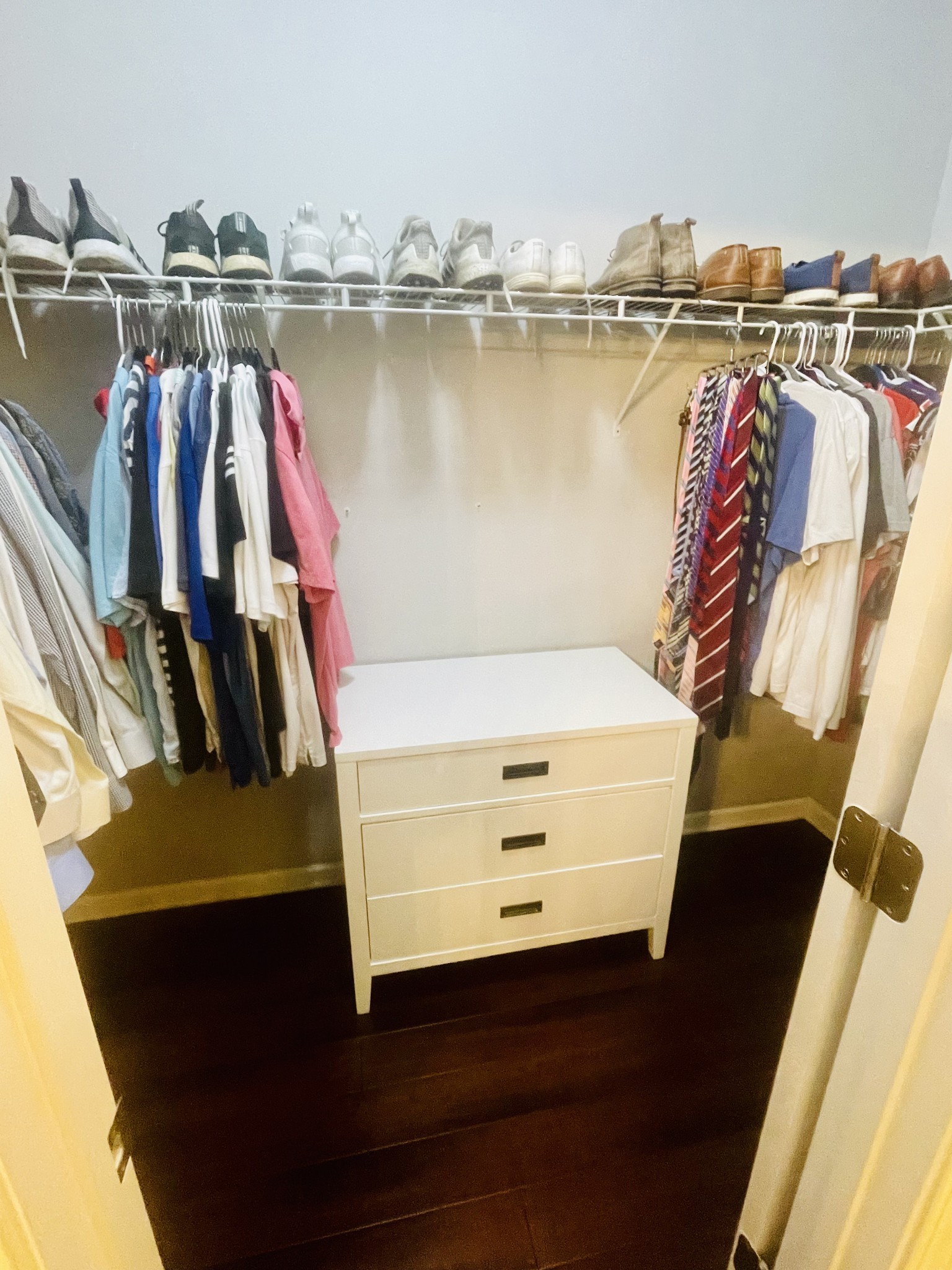 2349 Traemoor Village Pl