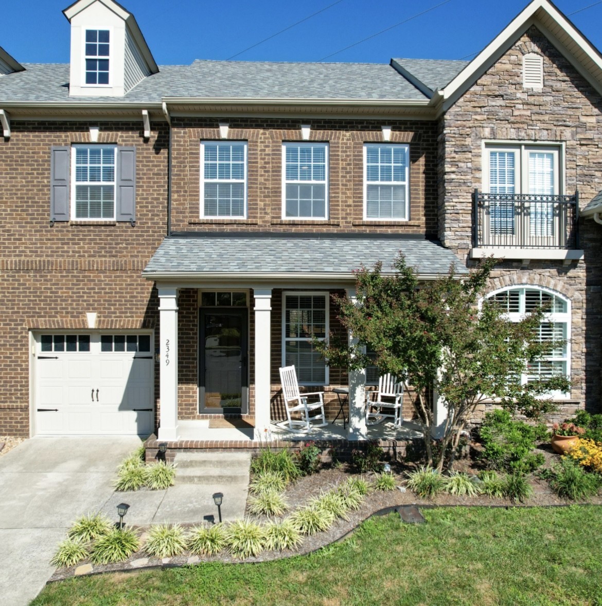 2349 Traemoor Village Pl