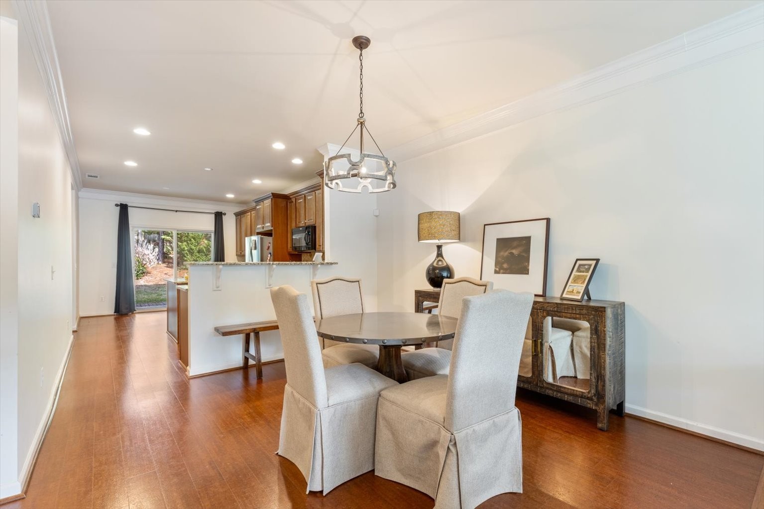 2349 Traemoor Village Pl