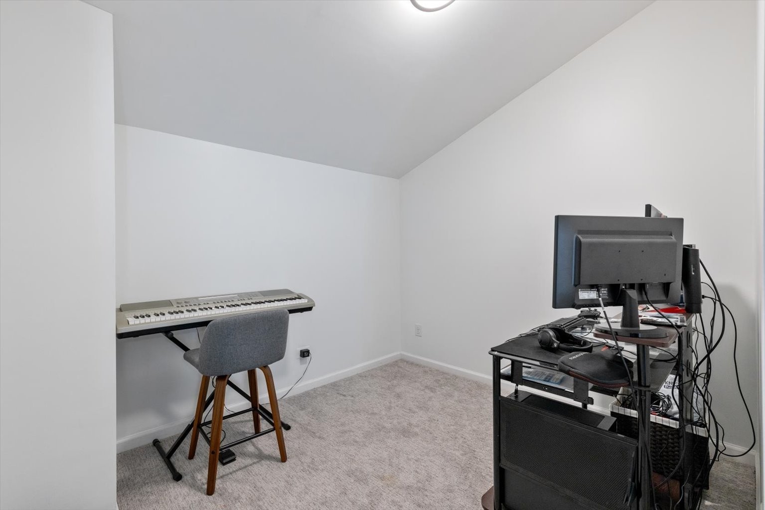 2349 Traemoor Village Pl