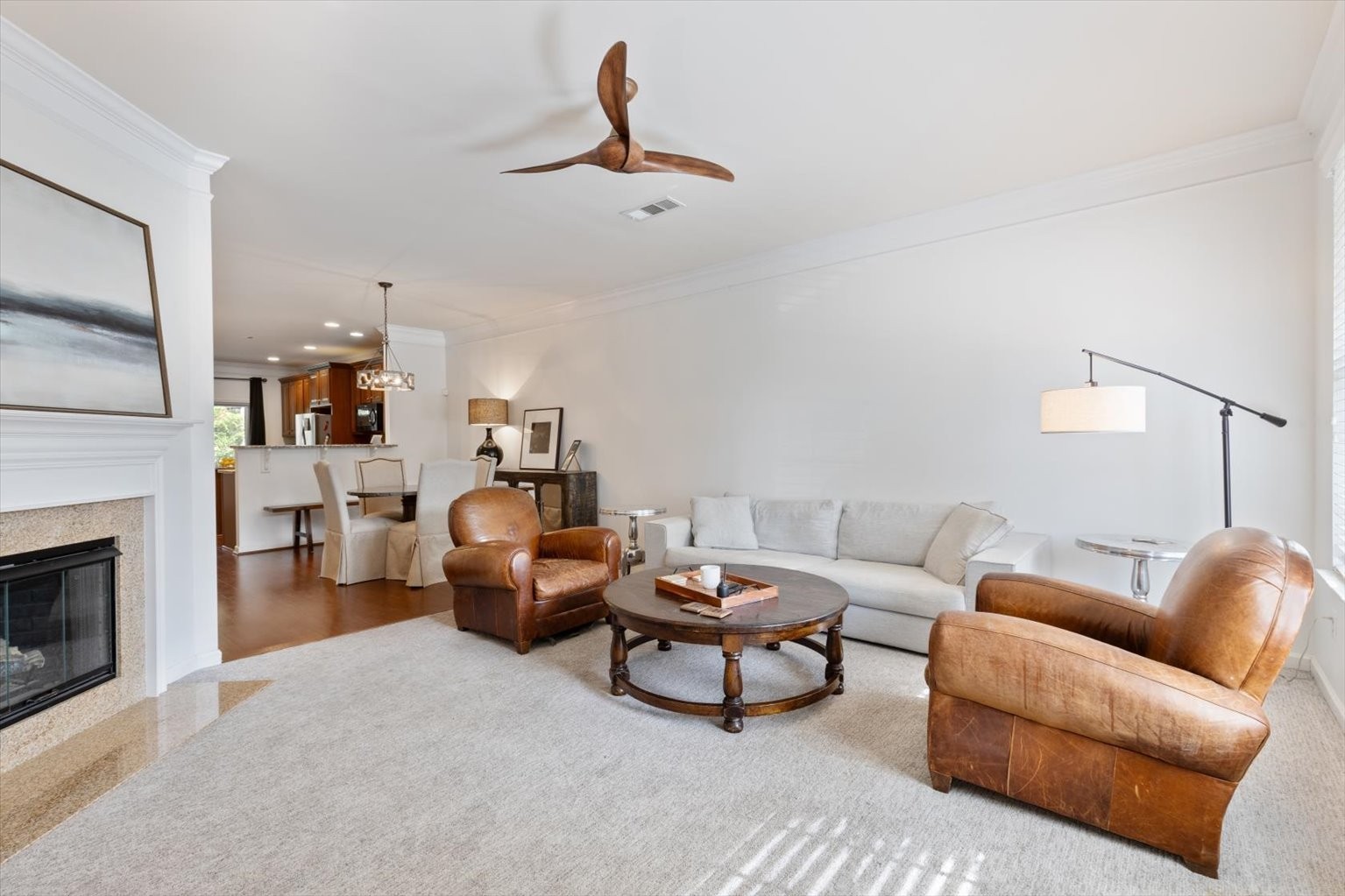 2349 Traemoor Village Pl