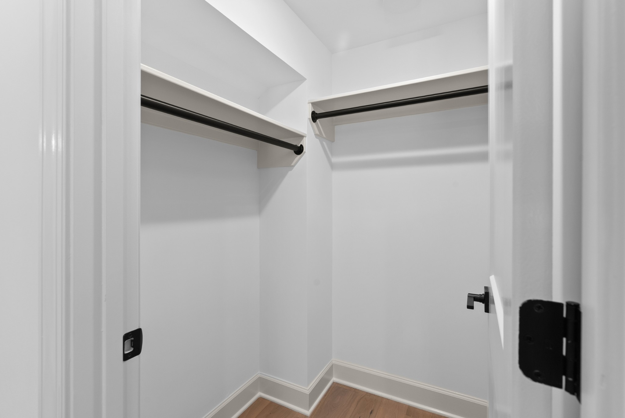 1978 Napa Drive