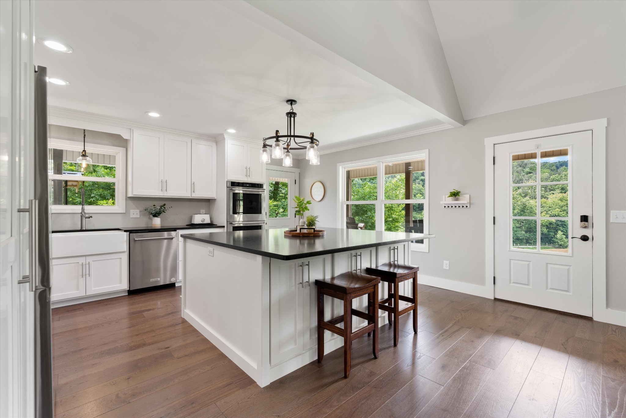 593 Gaulden Hollow Rd