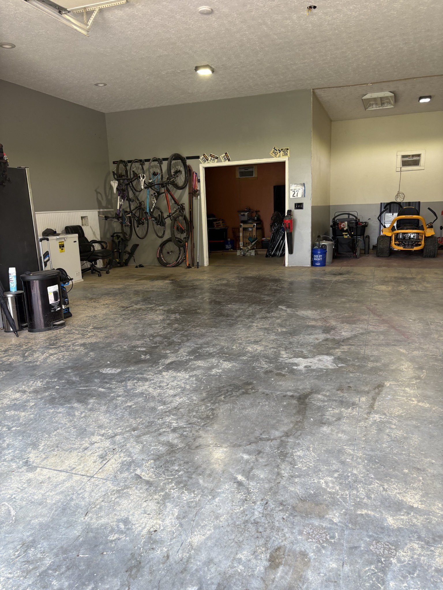 593 Gaulden Hollow Rd