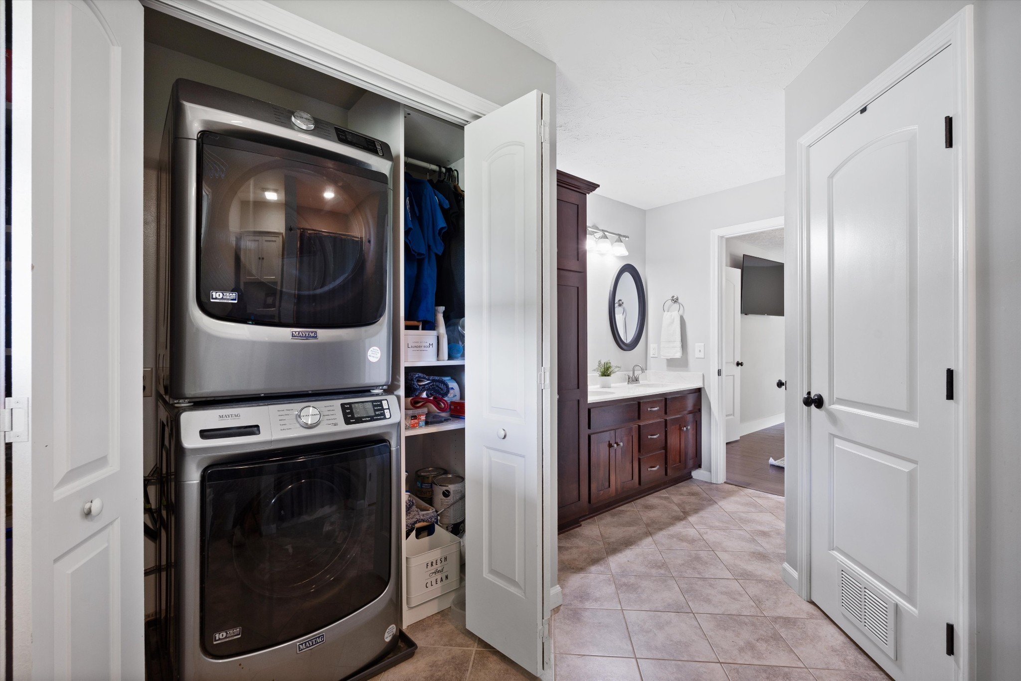 593 Gaulden Hollow Rd