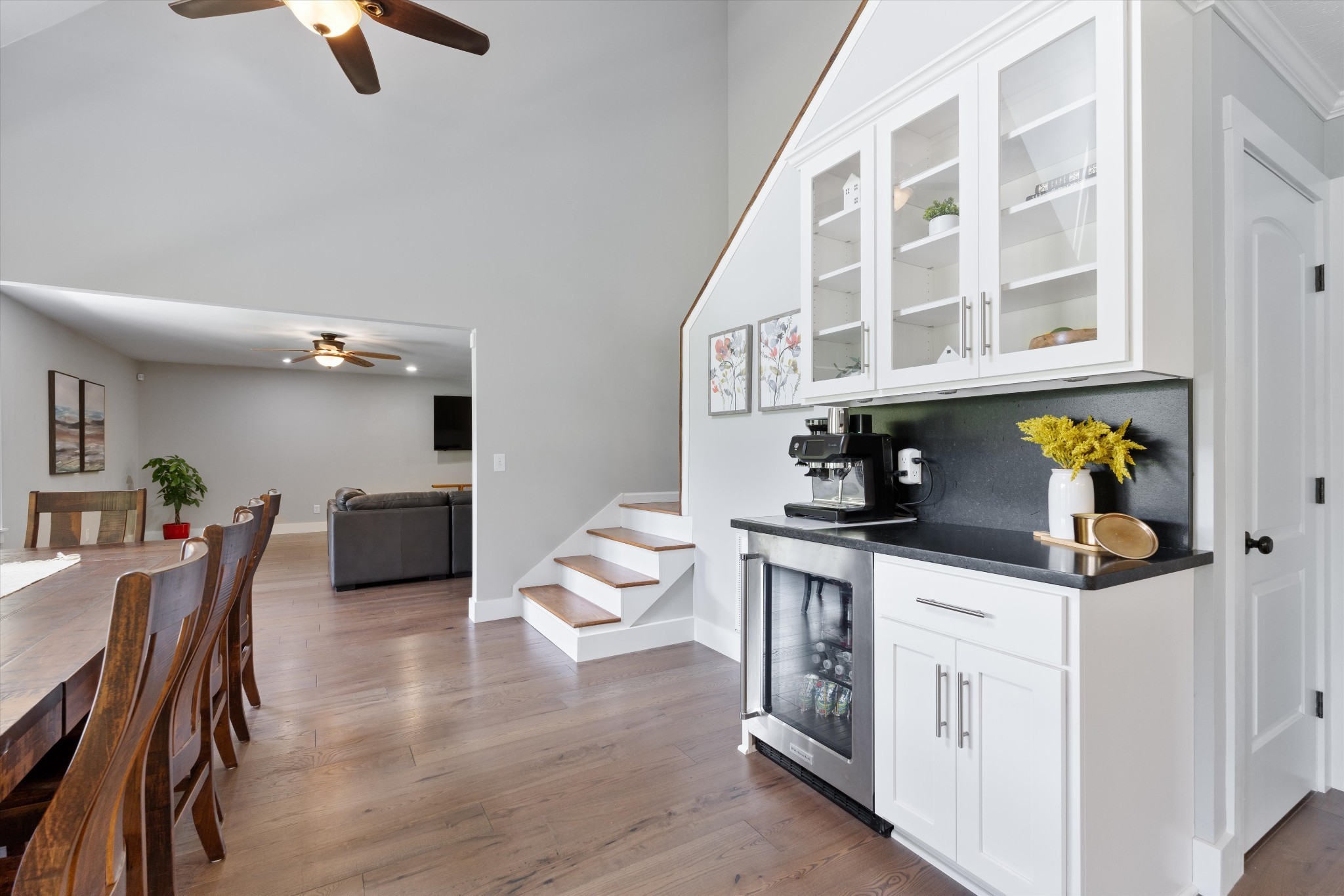 593 Gaulden Hollow Rd