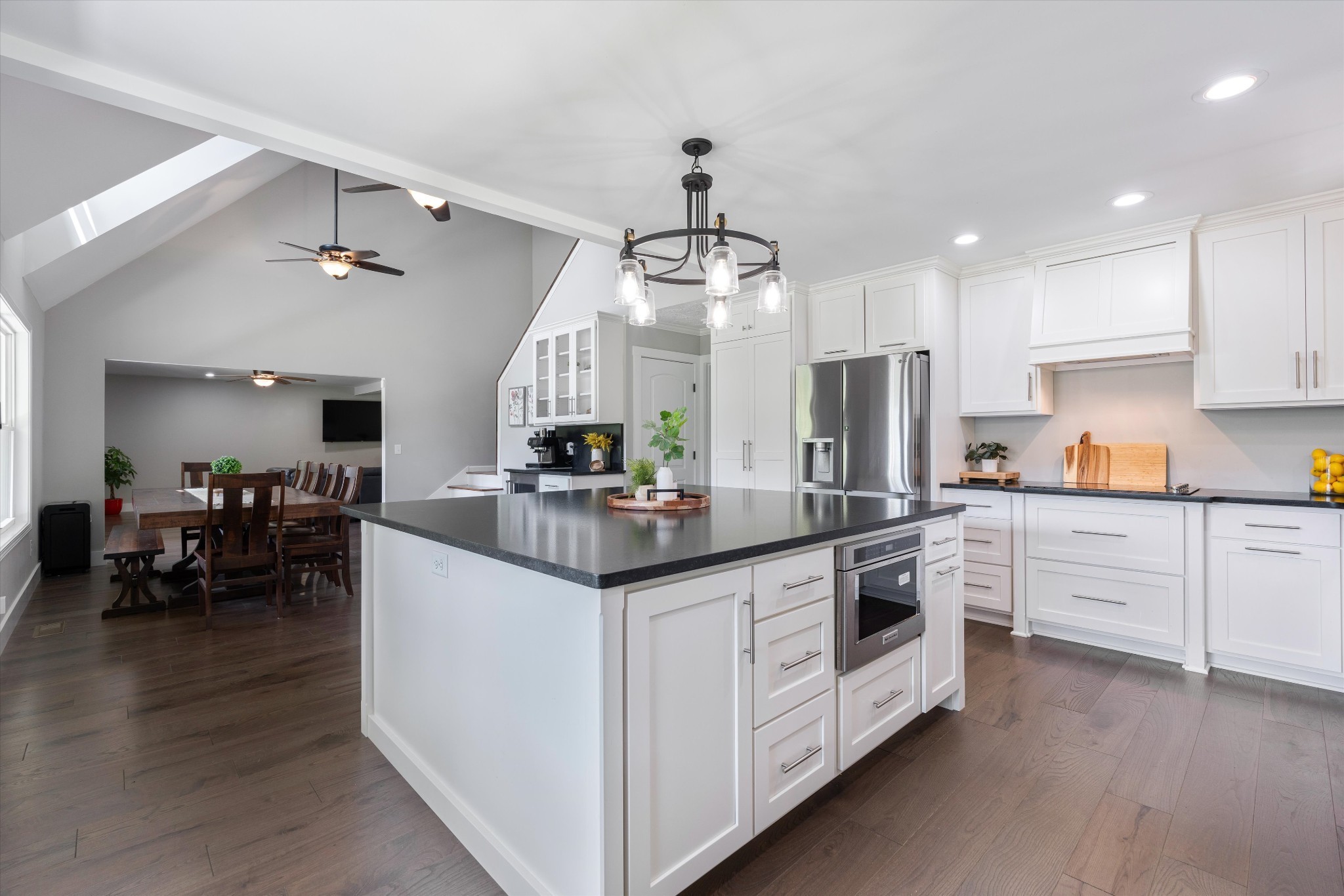 593 Gaulden Hollow Rd