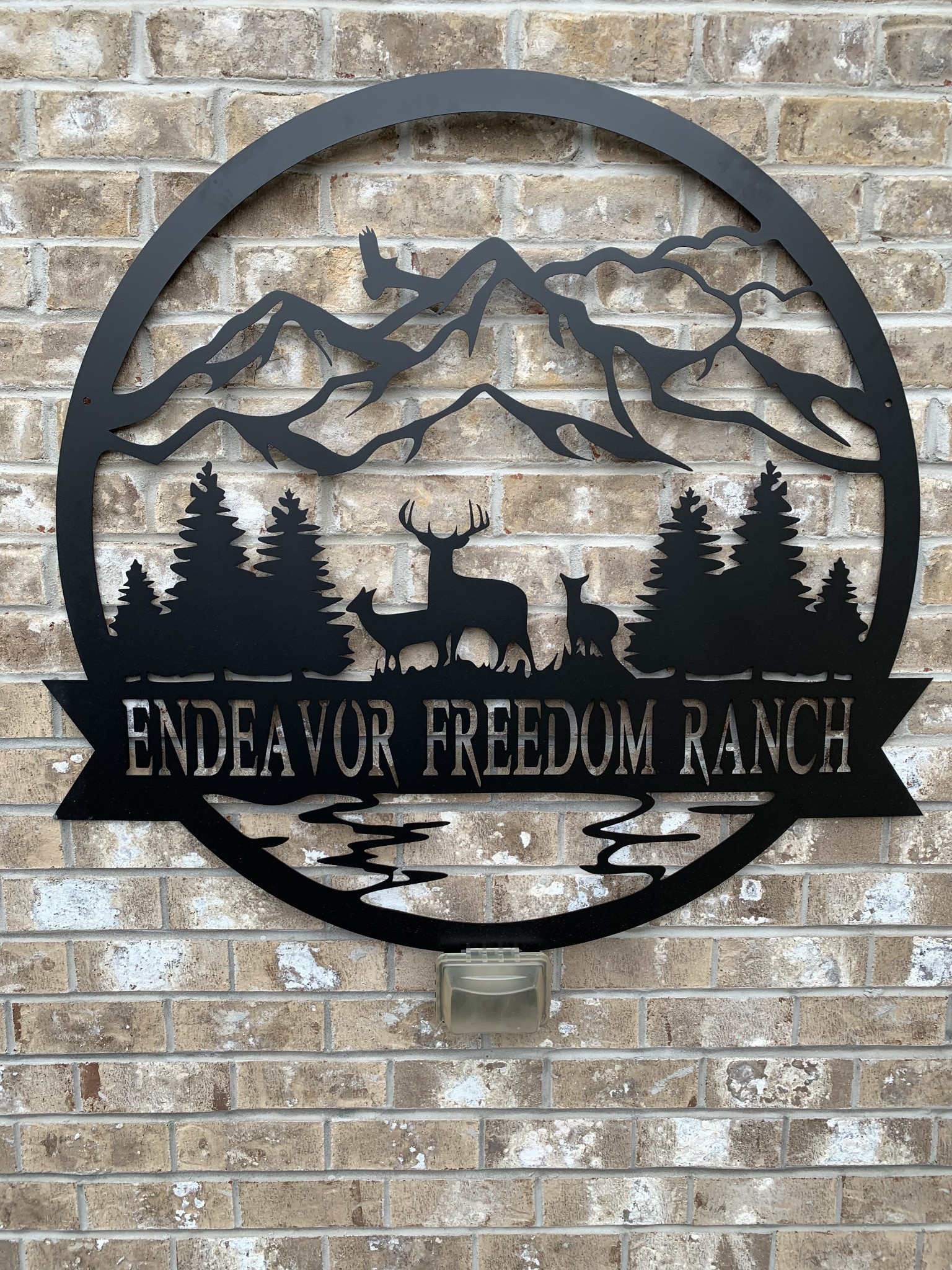 593 Gaulden Hollow Rd