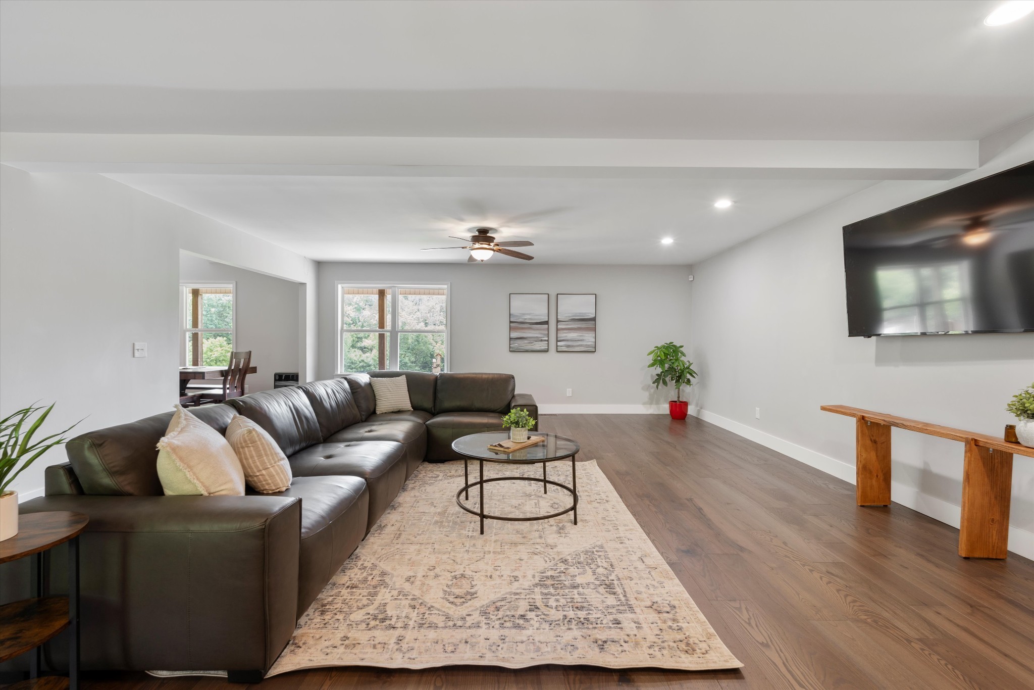 593 Gaulden Hollow Rd