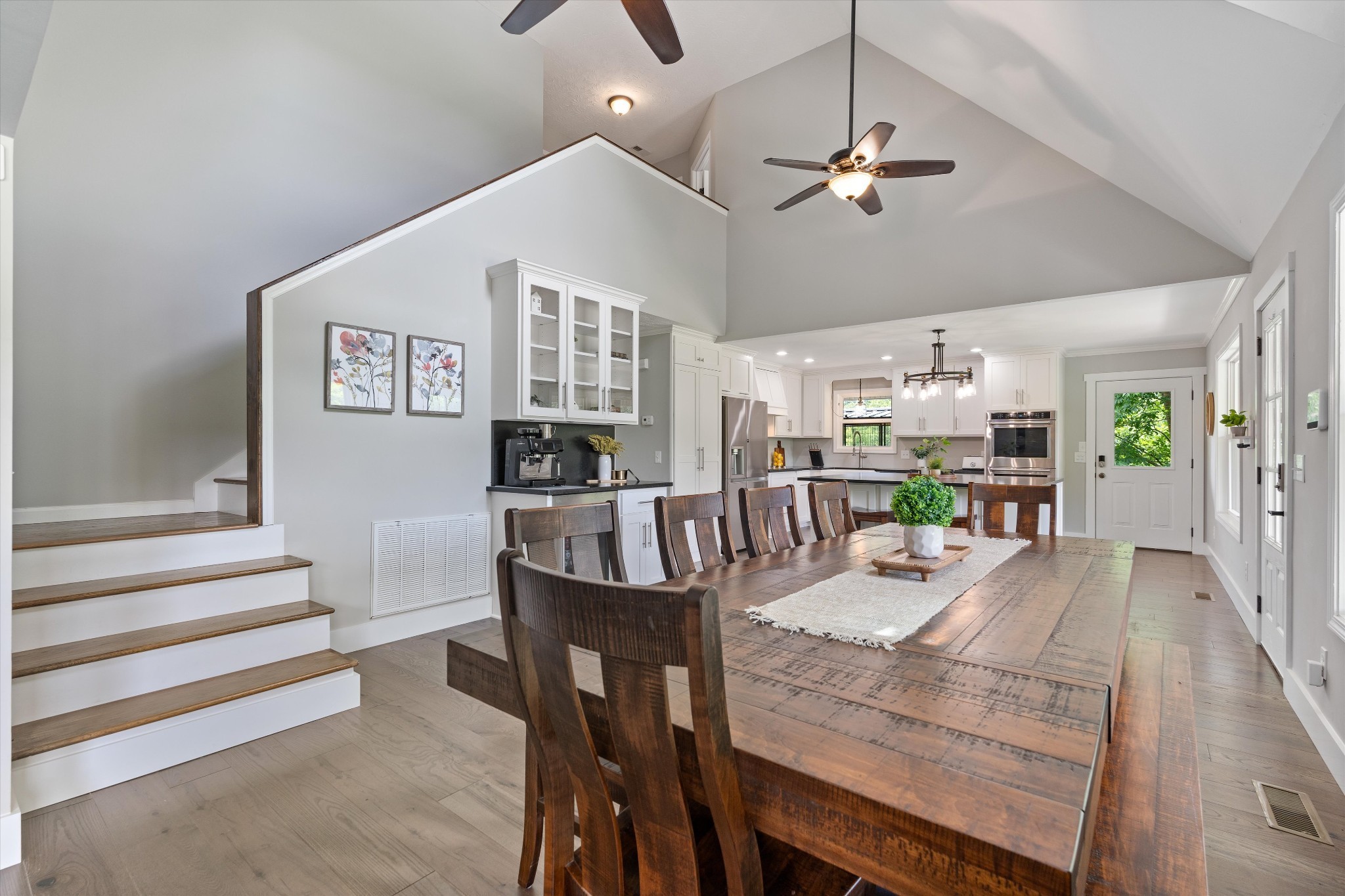 593 Gaulden Hollow Rd