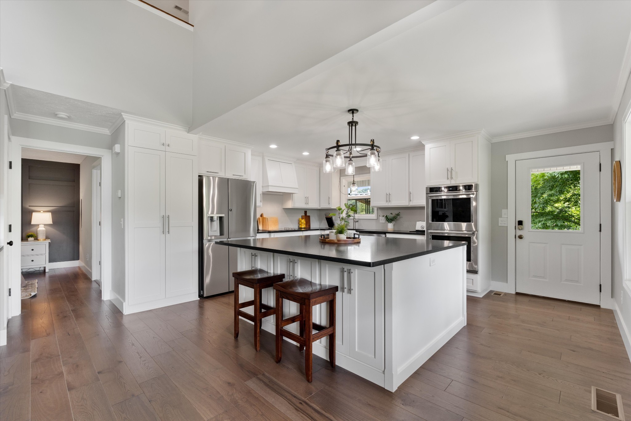 593 Gaulden Hollow Rd