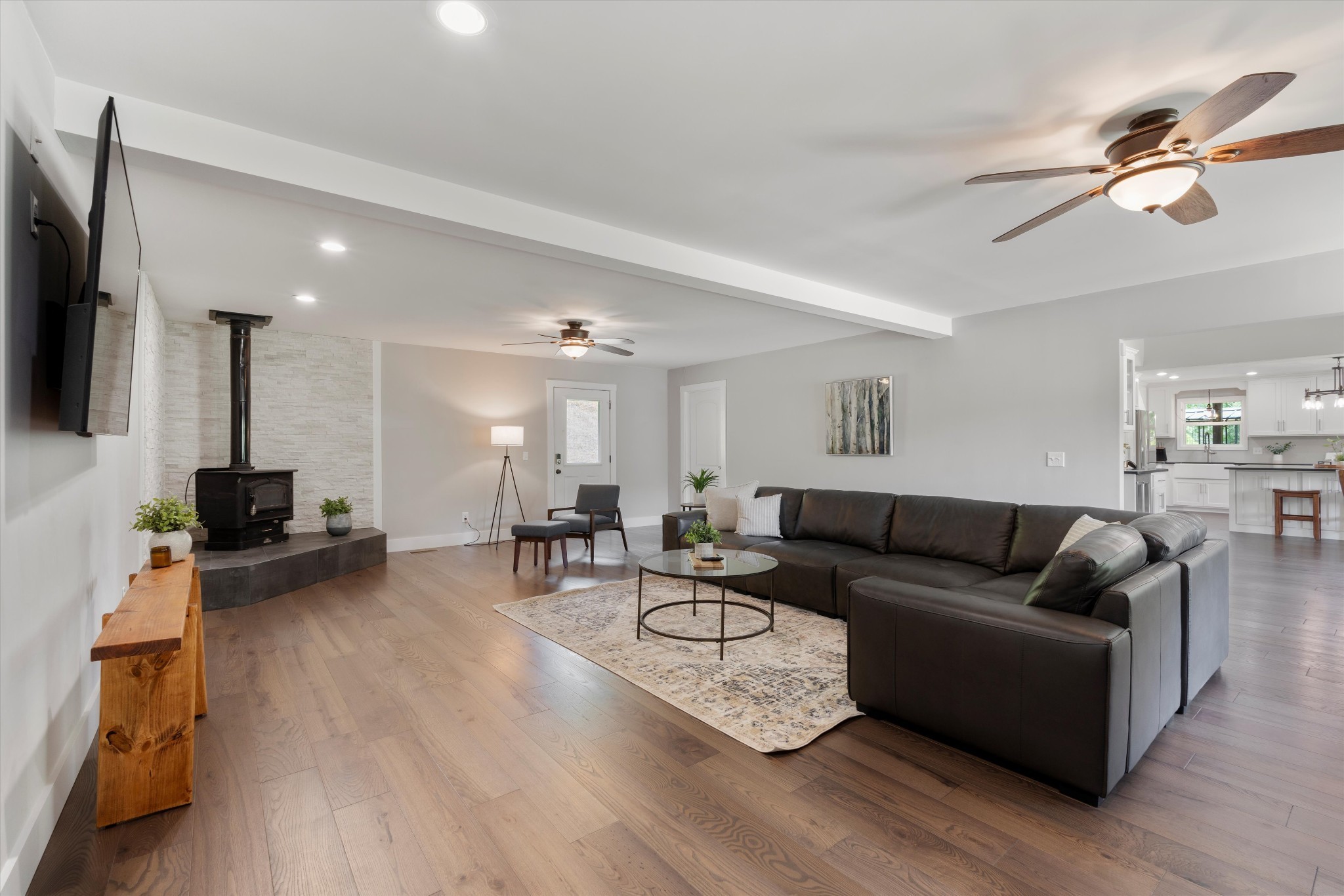 593 Gaulden Hollow Rd