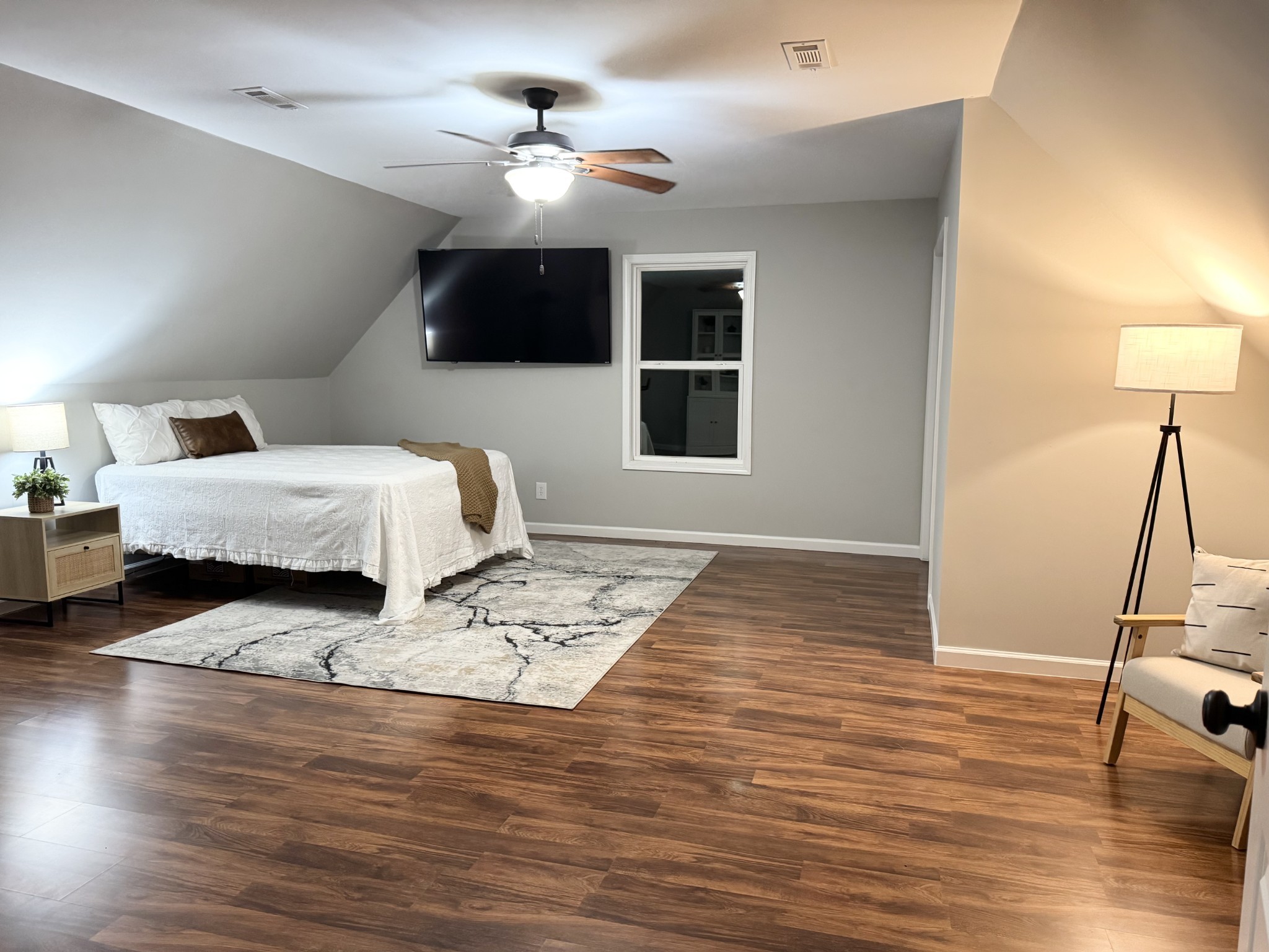 593 Gaulden Hollow Rd