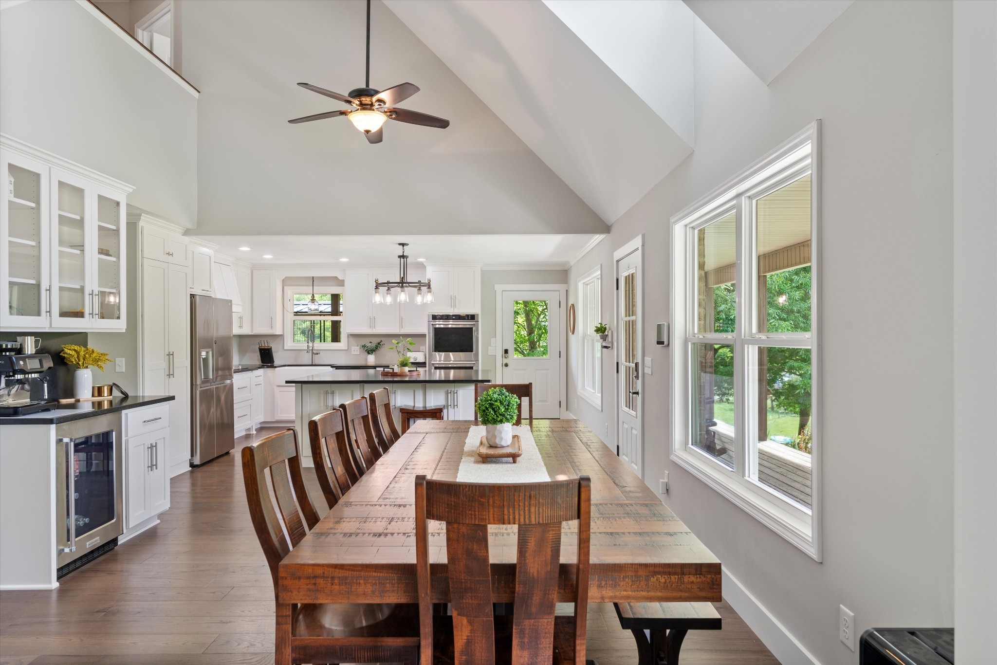 593 Gaulden Hollow Rd