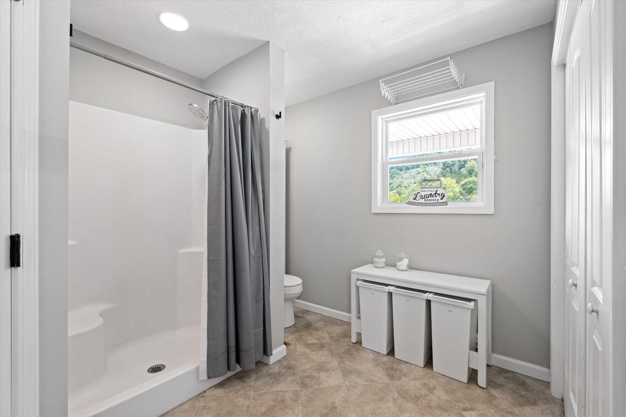 593 Gaulden Hollow Rd